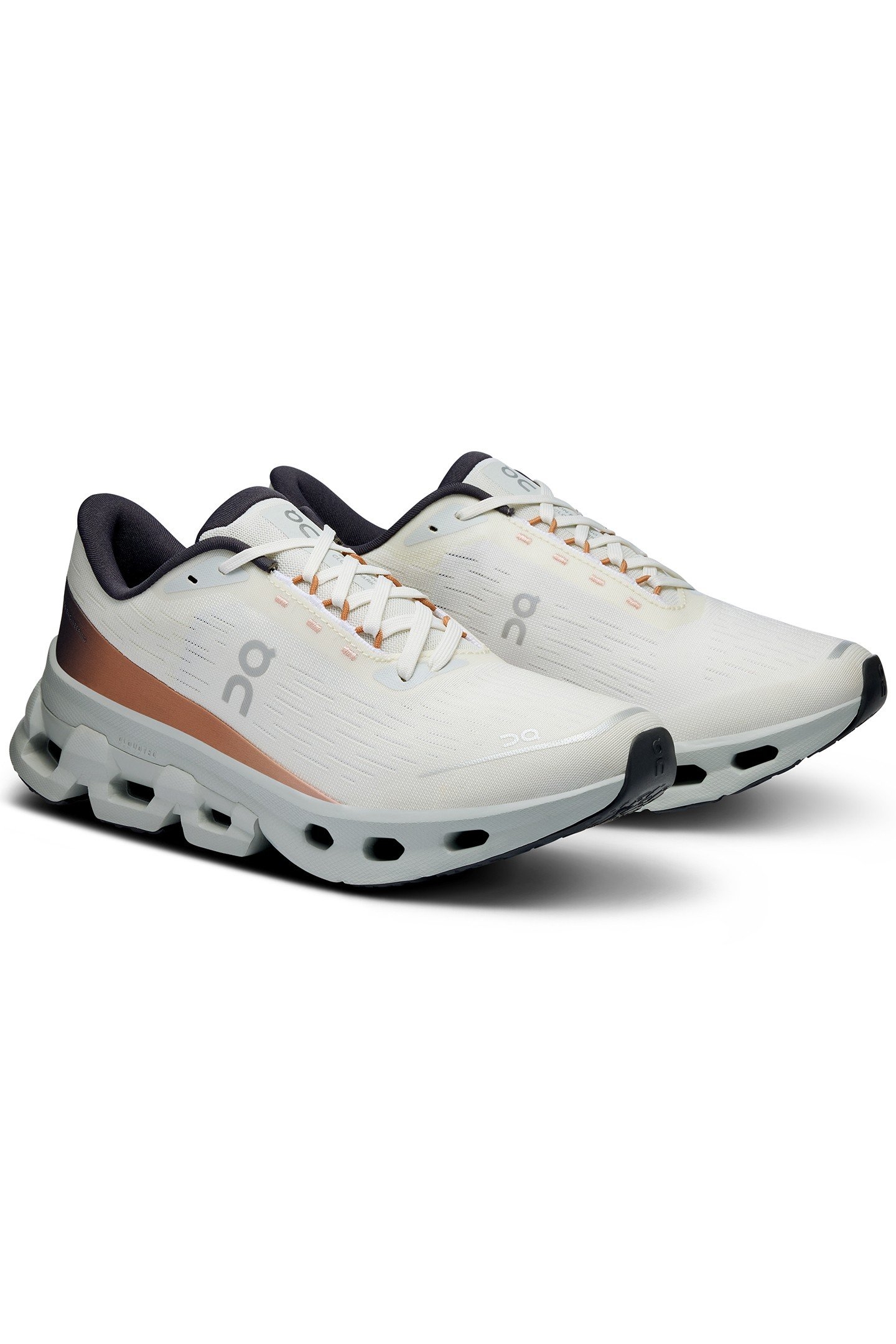 CLOUDSPARK 1 IVORY GLACIER 2