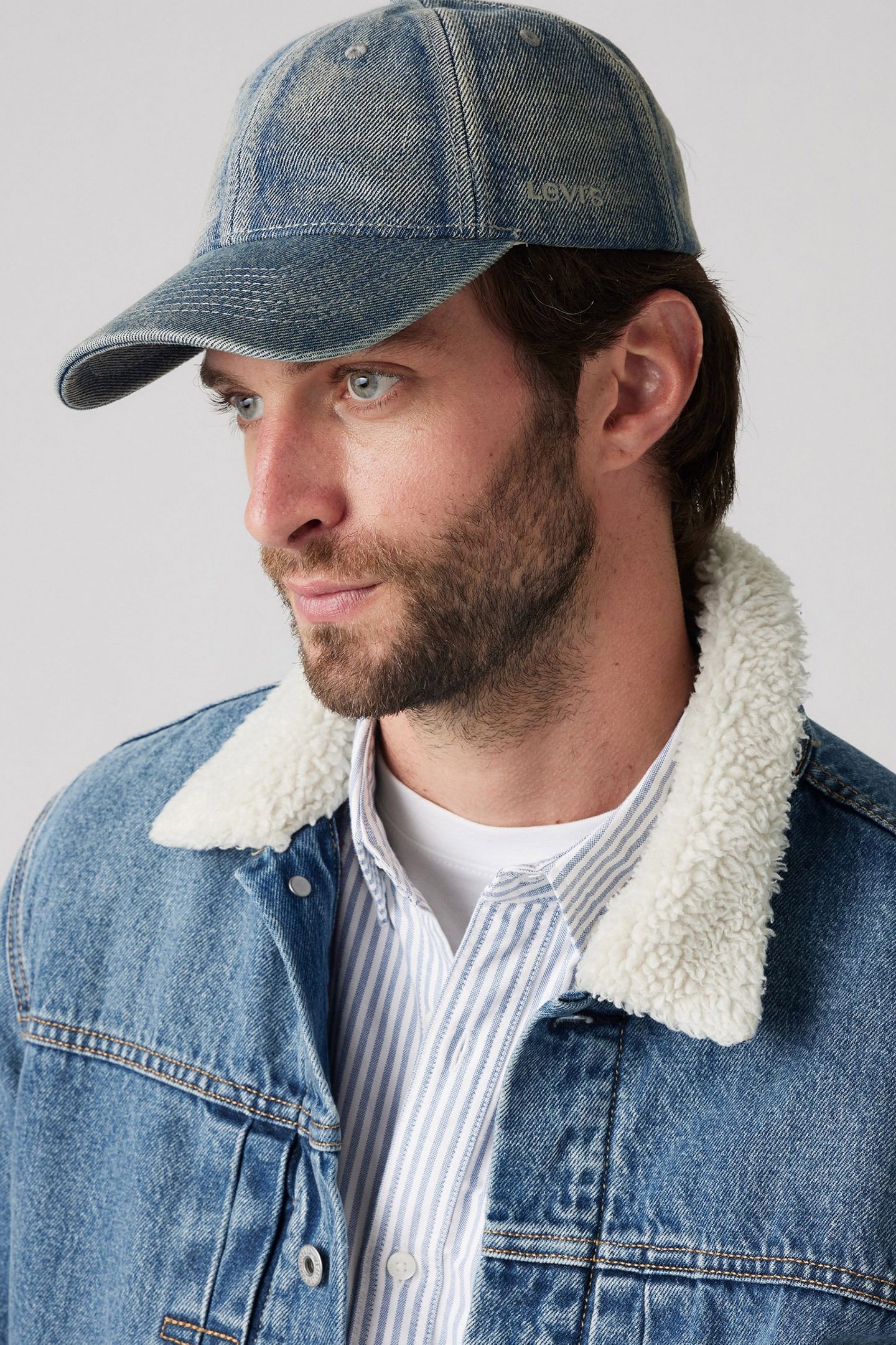 ESSENTIAL CAP RISQUE 2