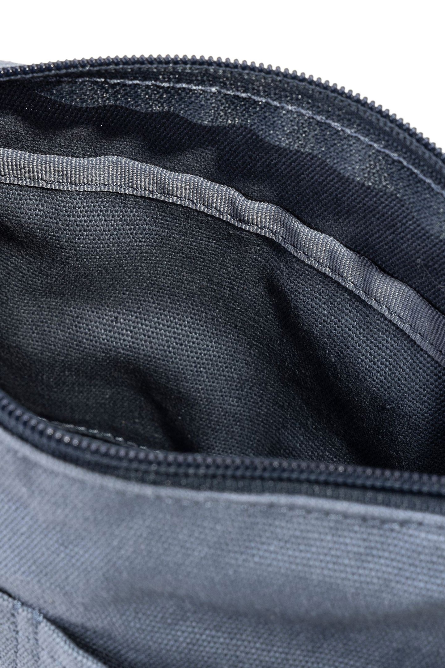 LEVI'S® EMORY CROSSBODY BAG VINTAGE INDIGO X 4