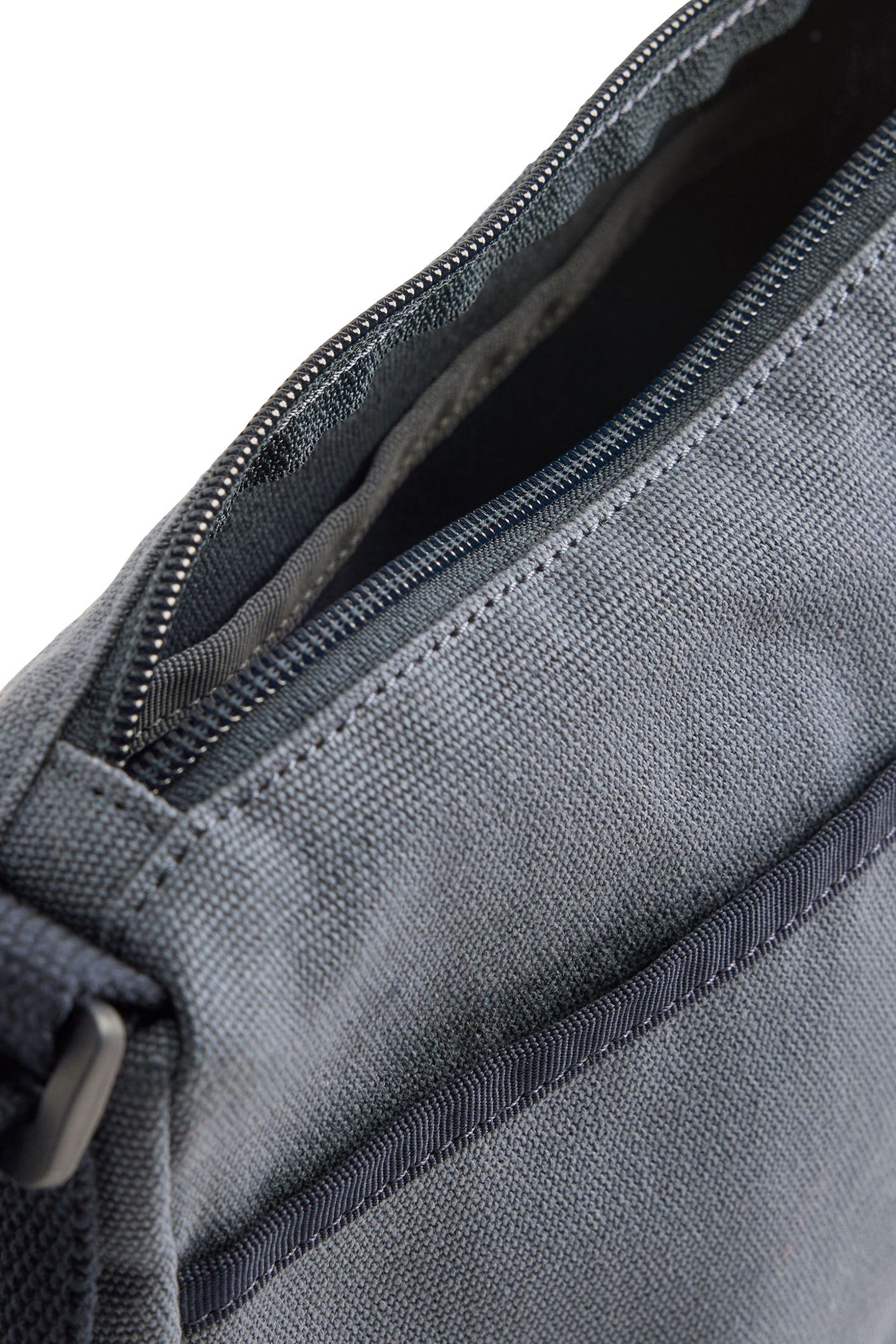 LEVI'S® EMORY CROSSBODY BAG VINTAGE INDIGO X 5