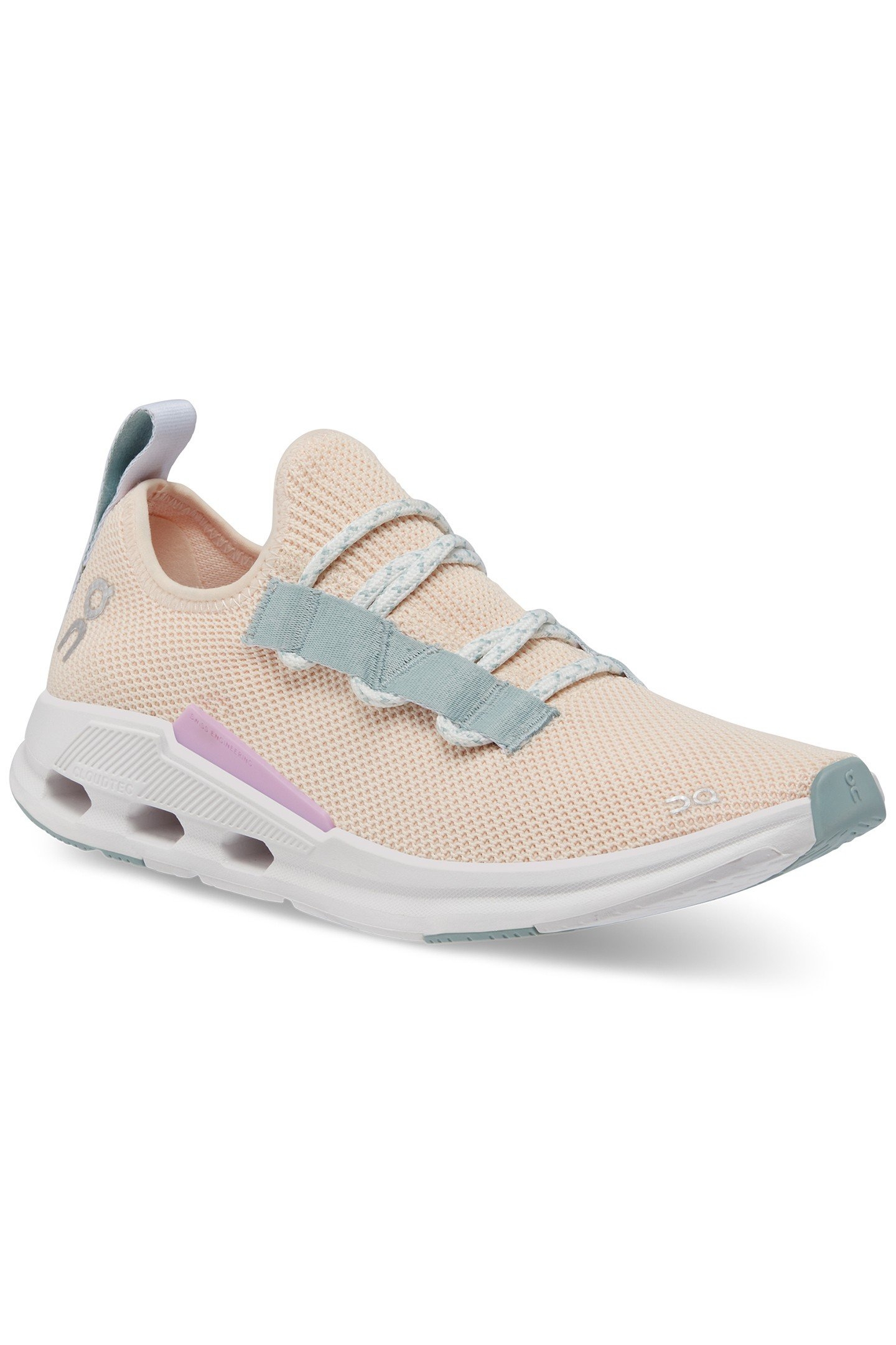 CLOUDEASY 1 FAWN SURF 2