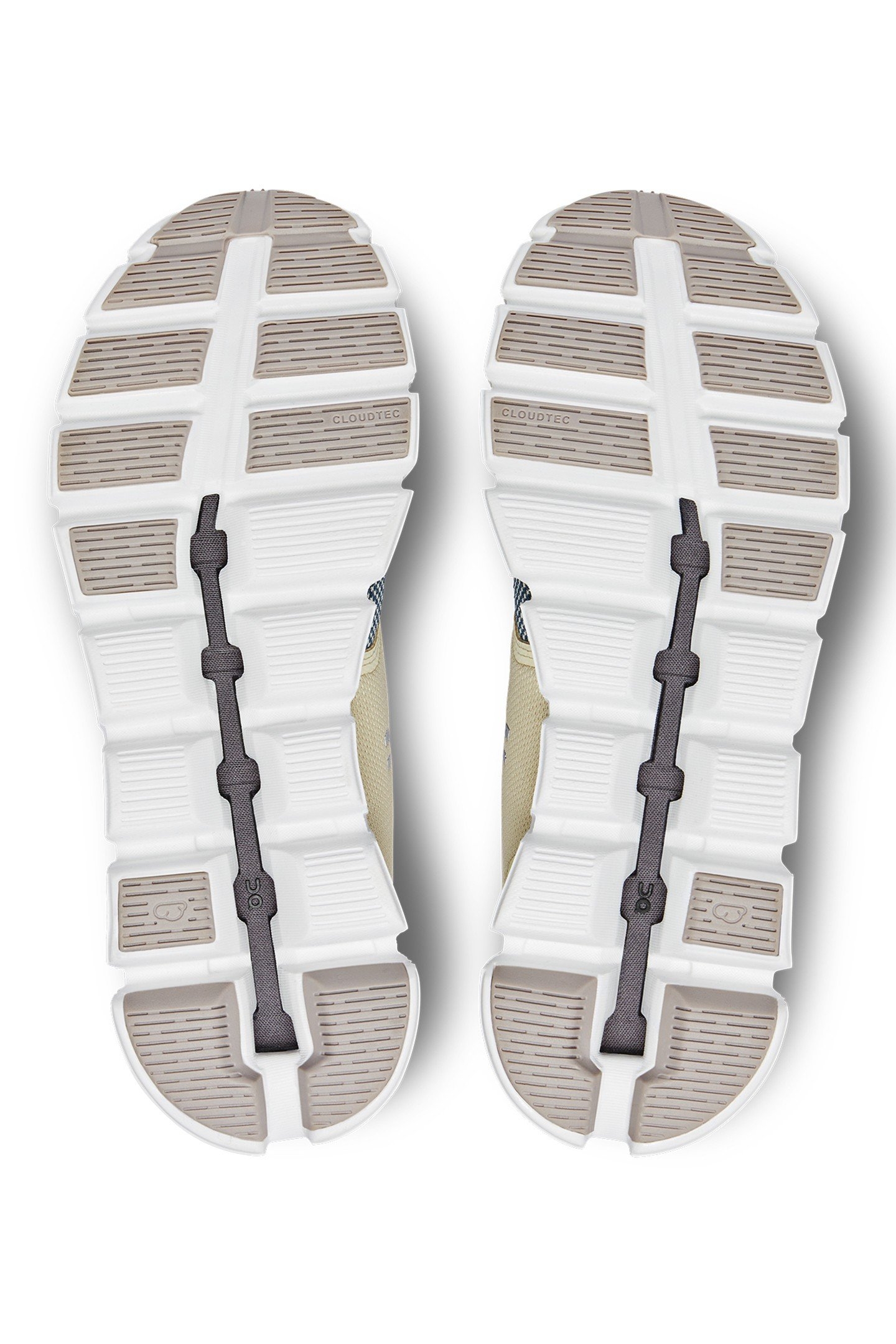 CLOUD 5 COMBO RAY METAL 5