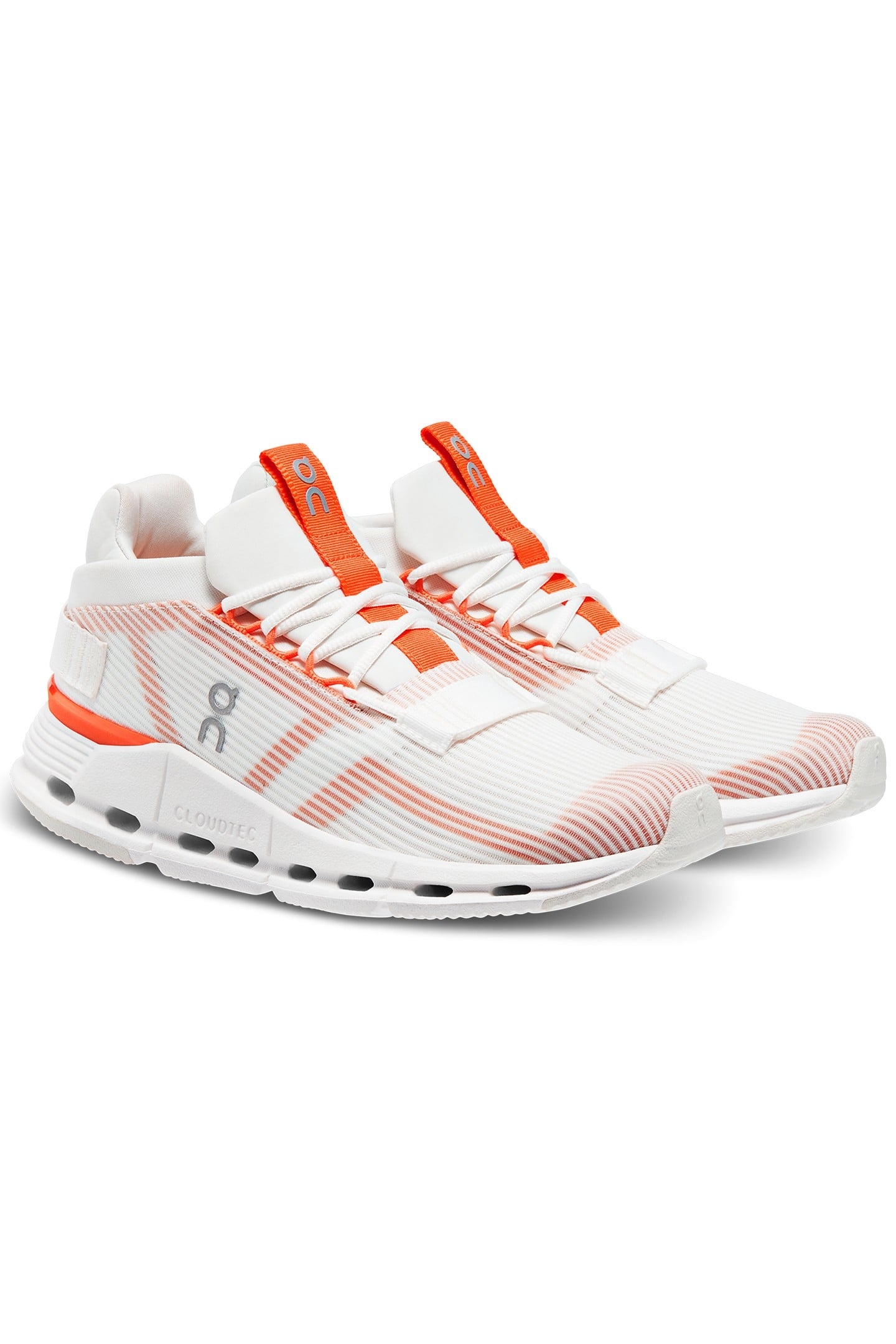 CLOUDNOVA VOID 1 UNDYED-WHITE FLAME 2