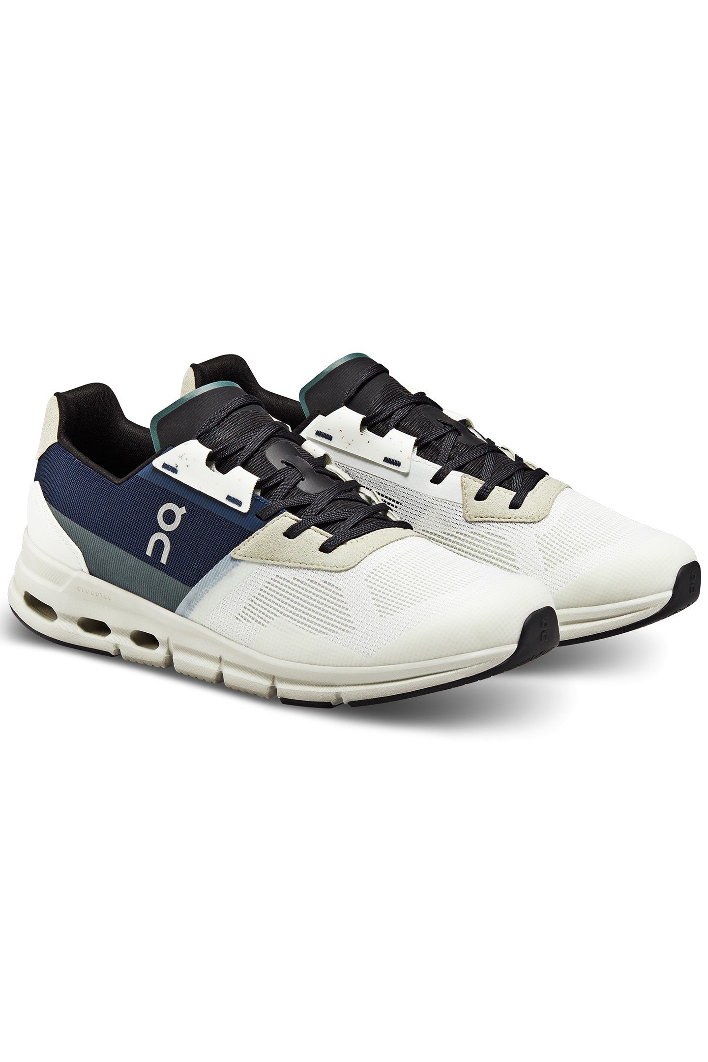 CLOUDRIFT 1 IVORY MIDNIGHT 2