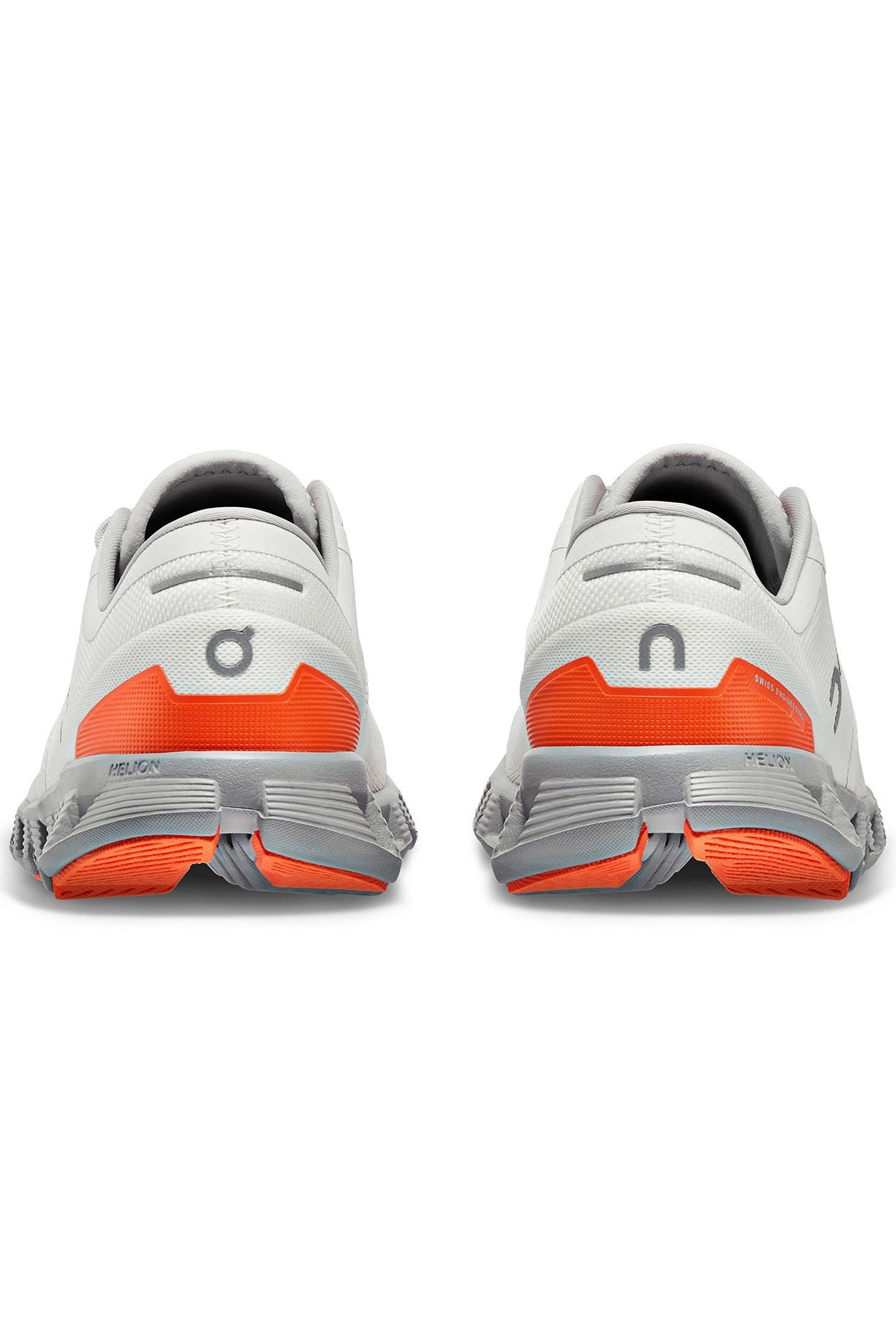 CLOUD X 3 IVORY ALLOY 4