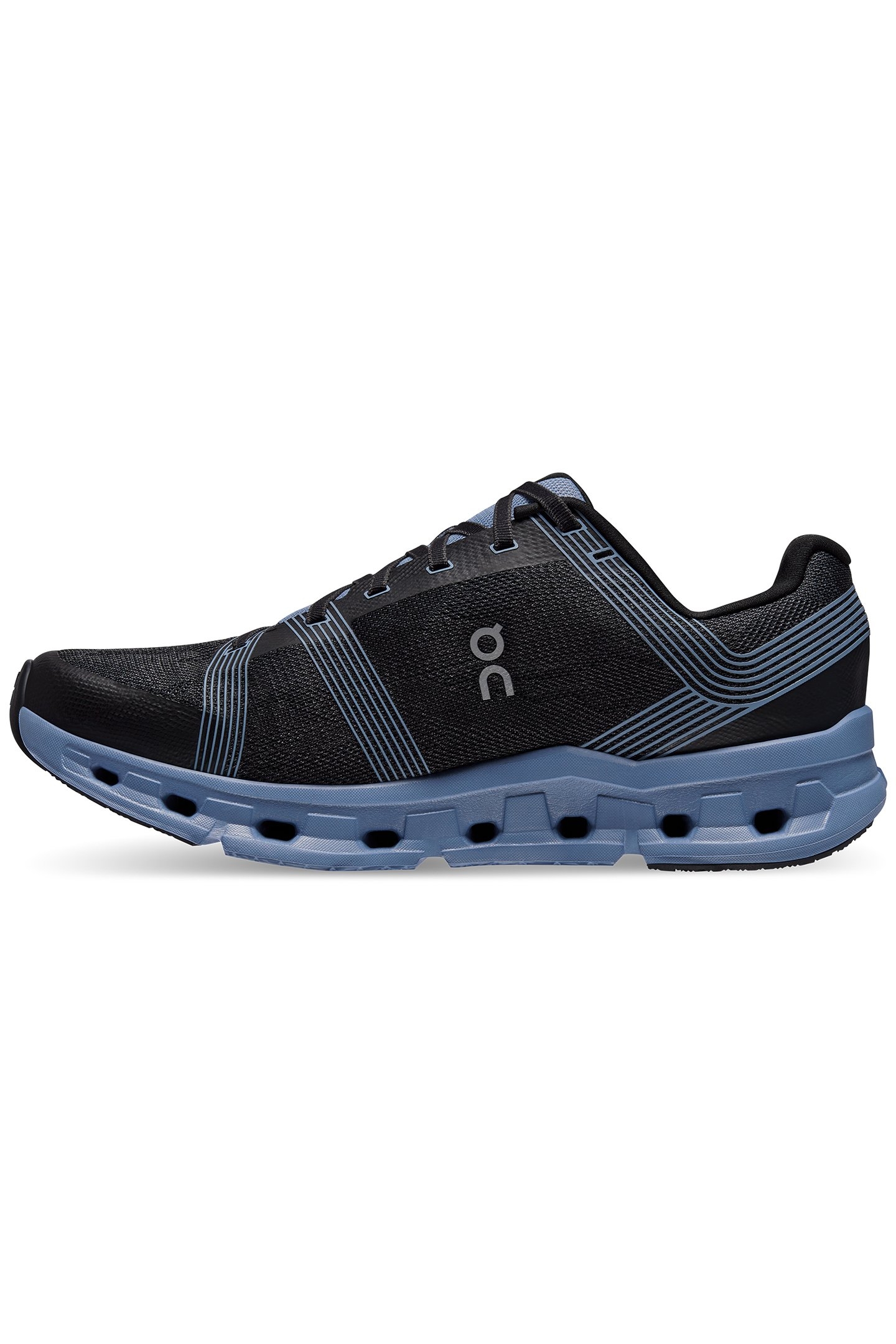 CLOUDGO WIDE 1 BLACK SHALE 6