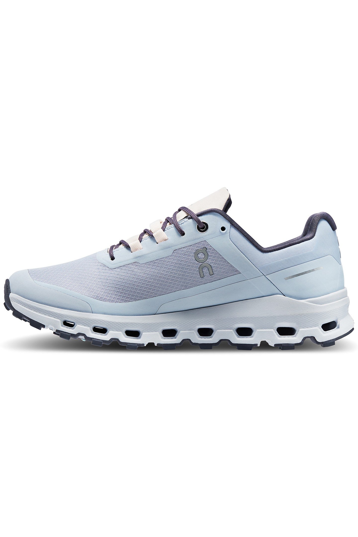 CLOUDVISTA WATERPROOF 1 NIMBUS HEATHER 6