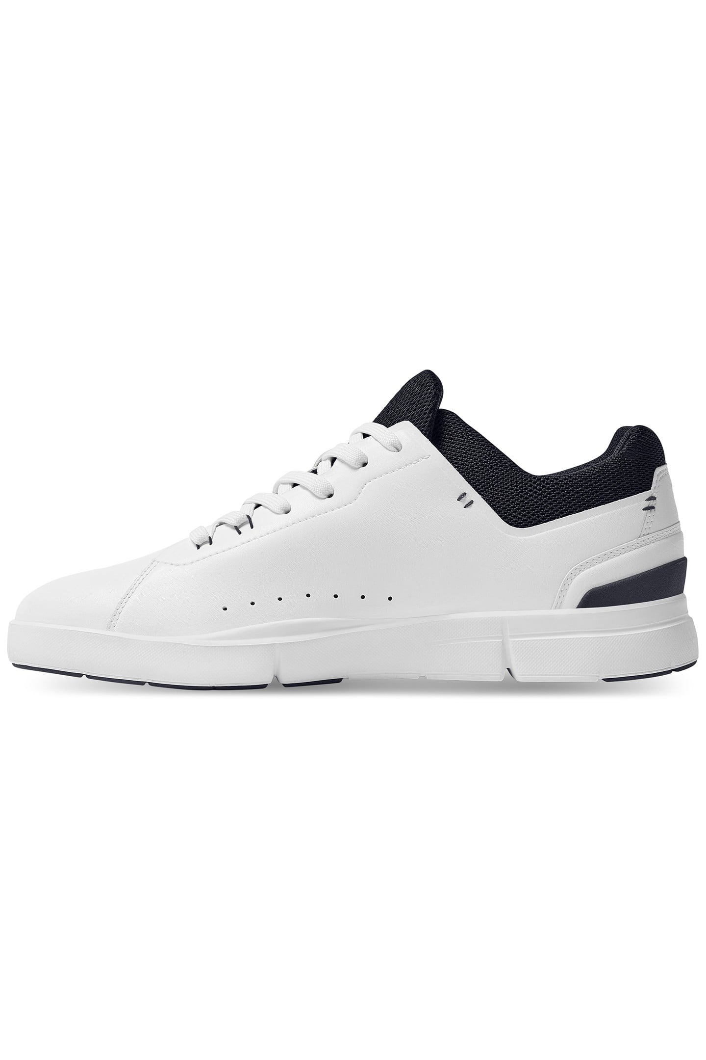 THE ROGER ADVANTAGE 1 WHITE MIDNIGHT 6