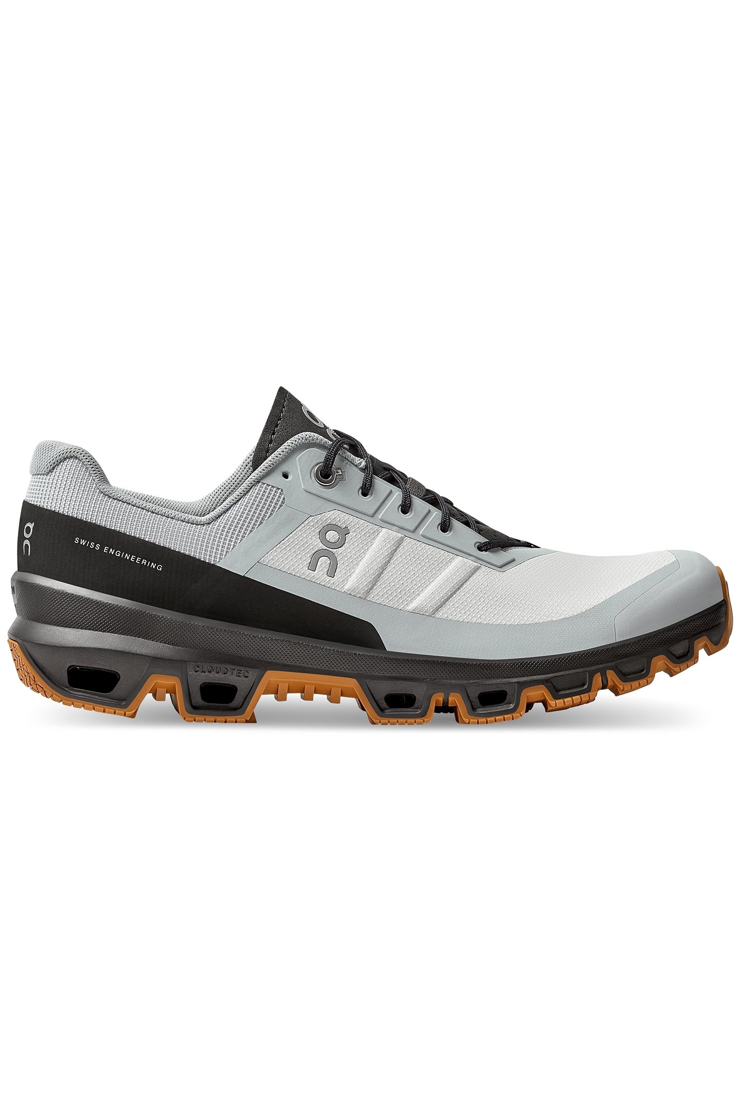 CLOUDVENTURE 3 GLACIER THORN 1