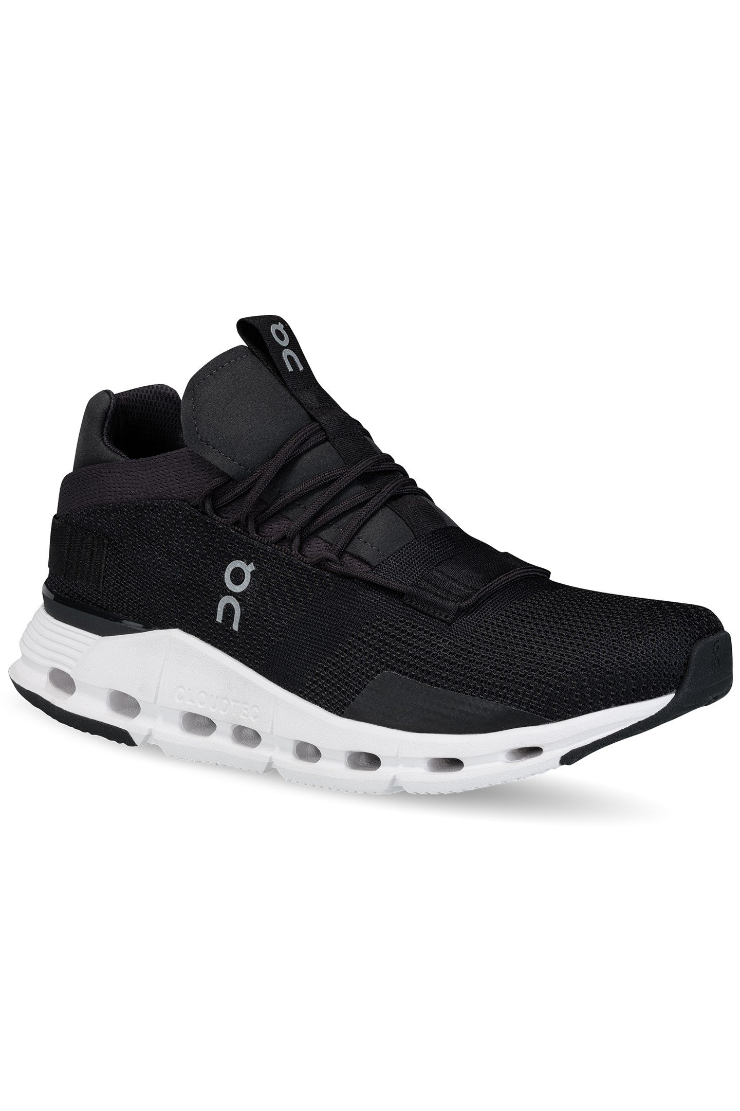 CLOUDNOVA 1 PHANTOM WHITE 2