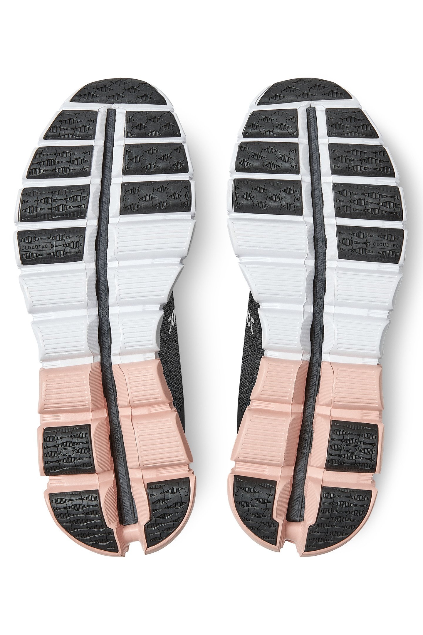 CLOUDFLOW 3 ROCK ROSE 6