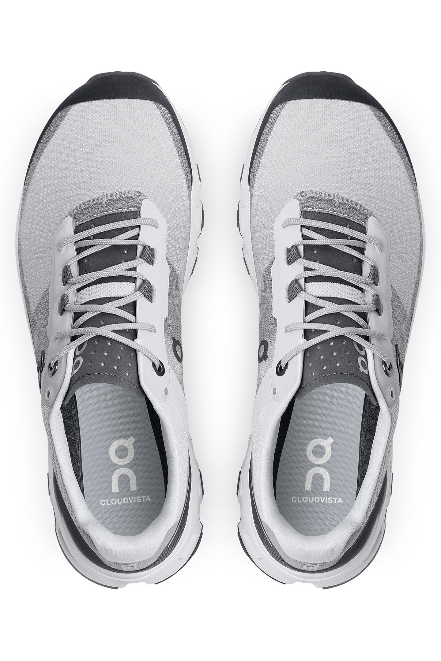 CLOUDVISTA 1 GLACIER BLACK 3