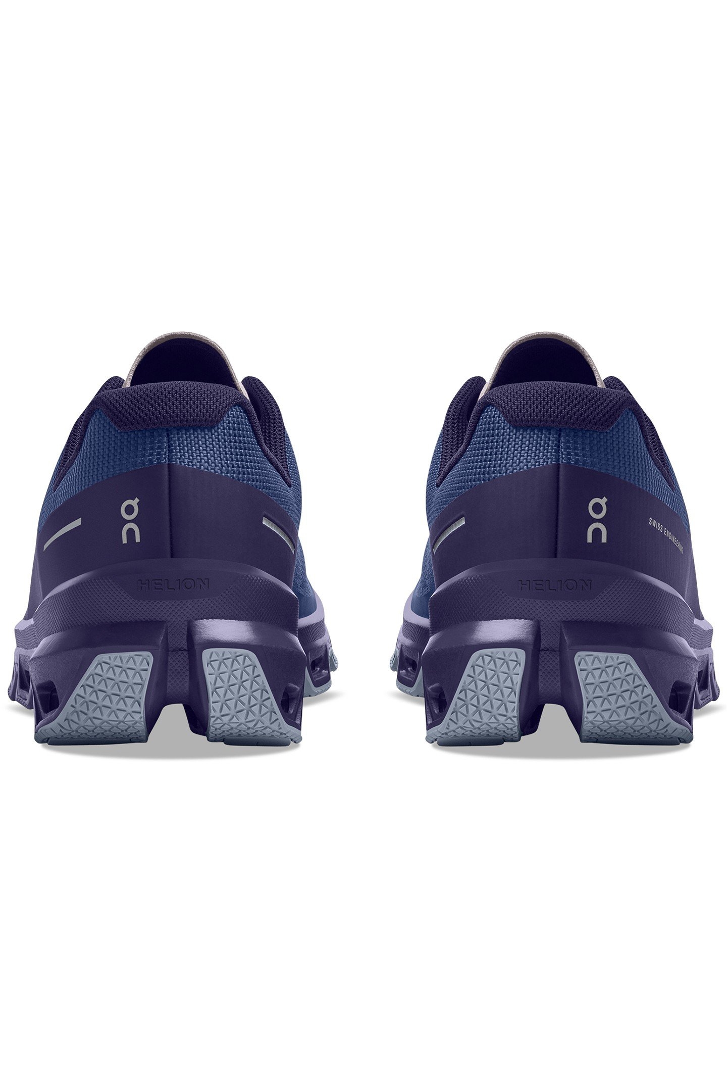 CLOUDVENTURE 3 TWILIGHT ACAI 4