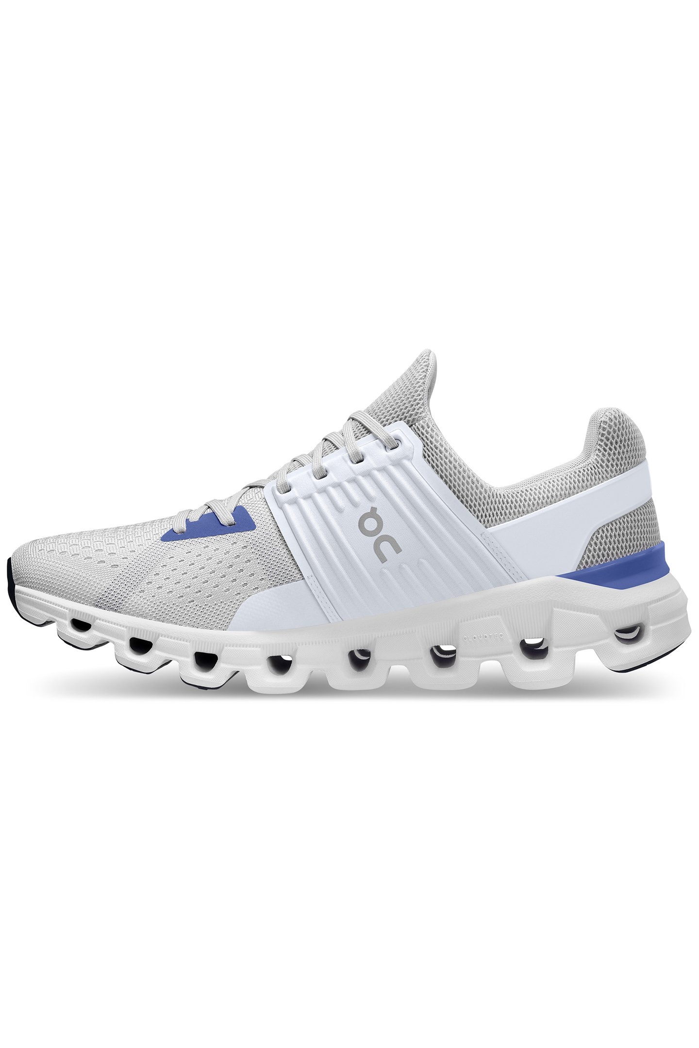 CLOUDSWIFT 2 GLACIER COBALT 6