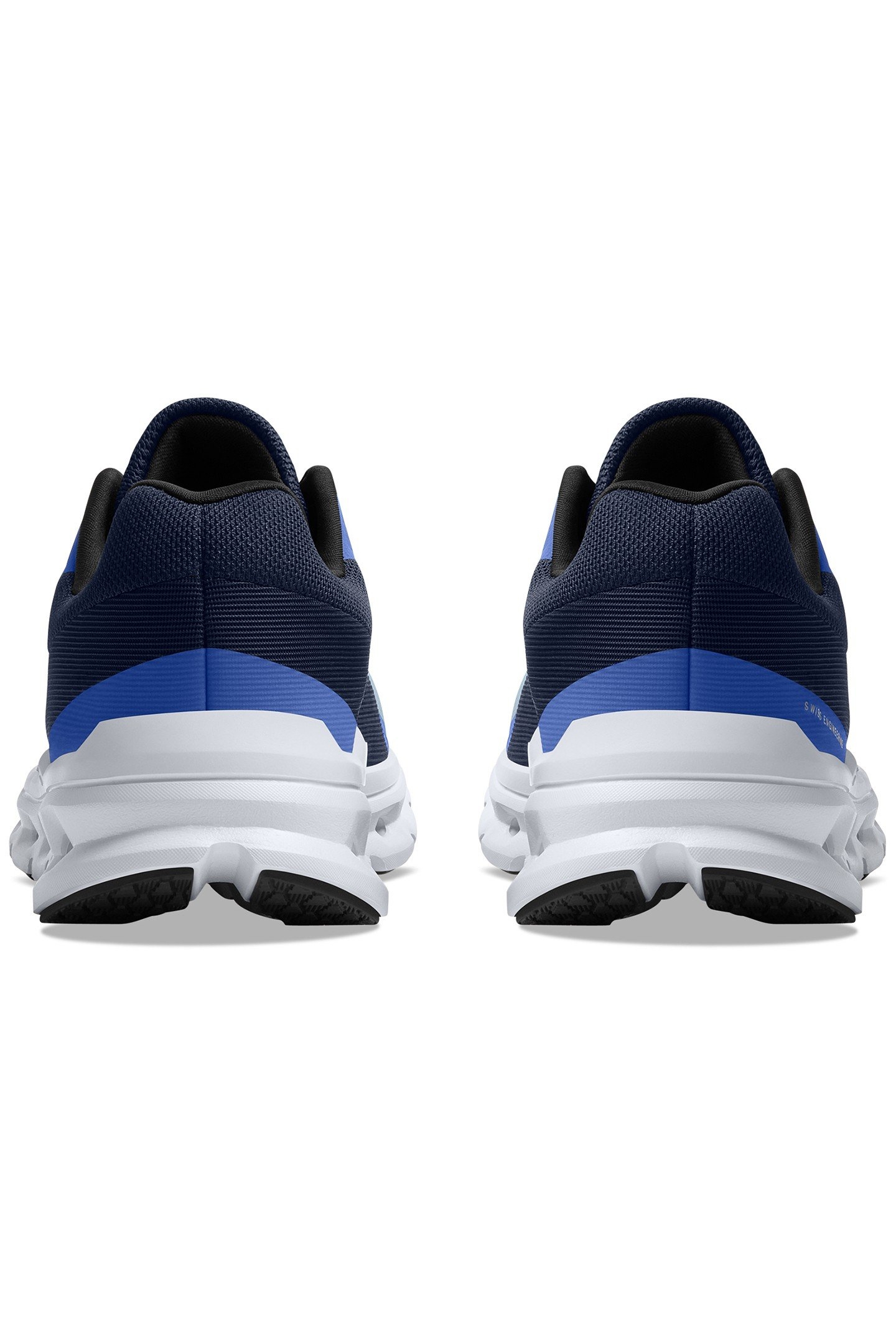 CLOUDRUNNER 1 CHAMBRAY MIDNIGHT 4