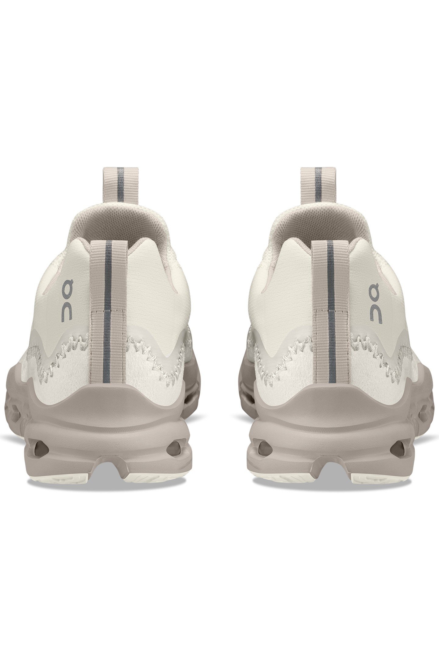 CLOUDAWAY 1 IVORY PEARL 4