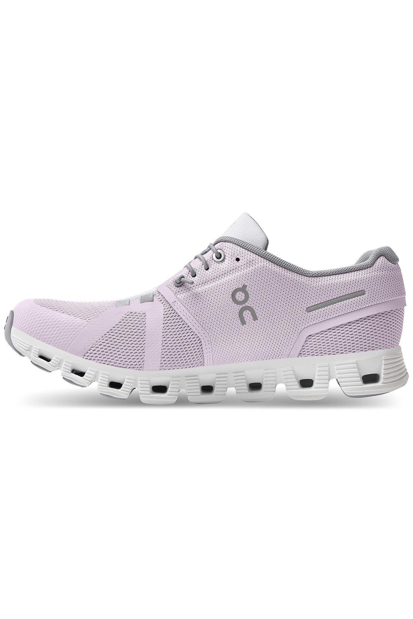 CLOUD 5 LILY FROST 6