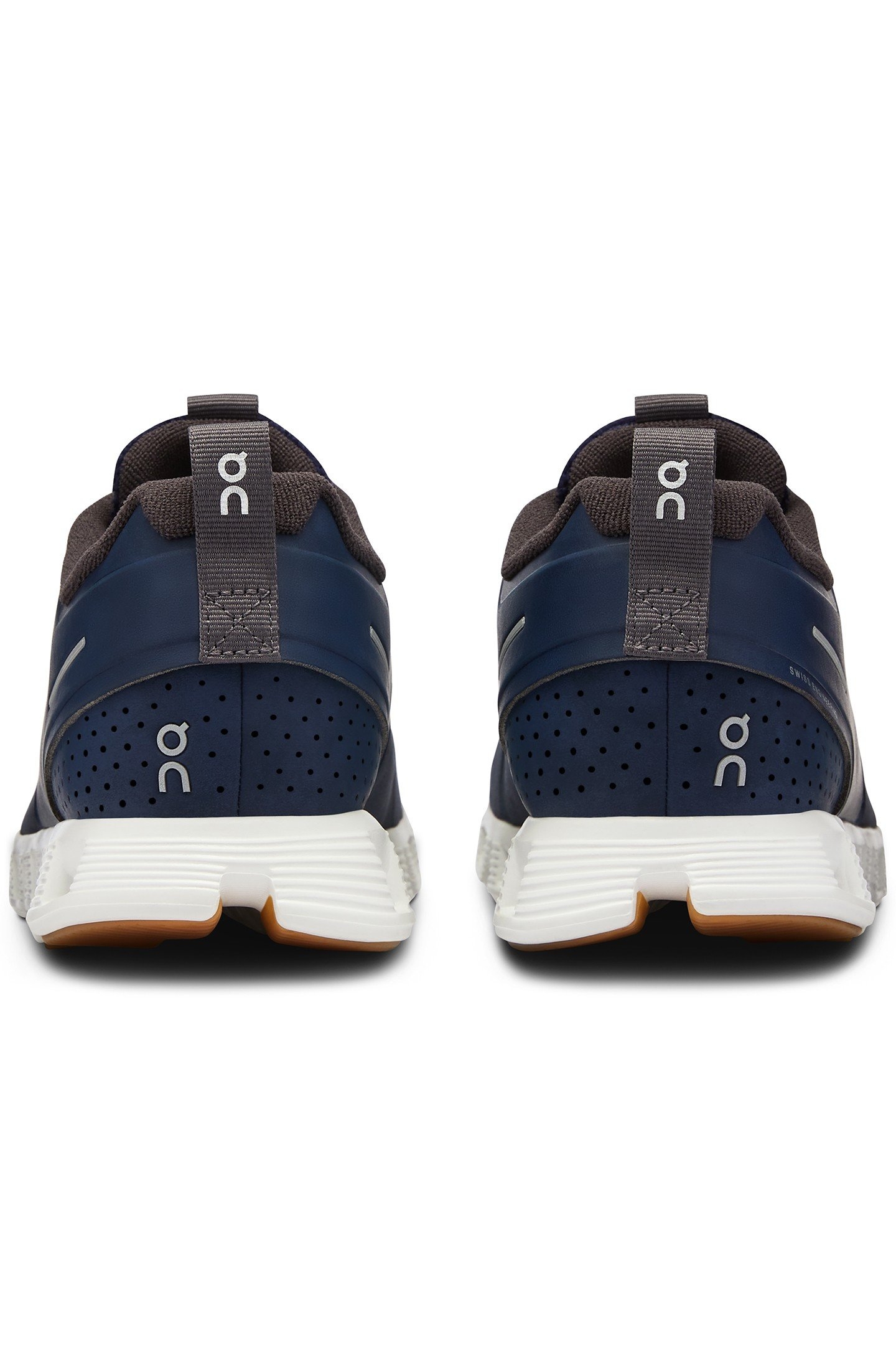 CLOUD 5 TERRY MIDNIGHT WHITE 4