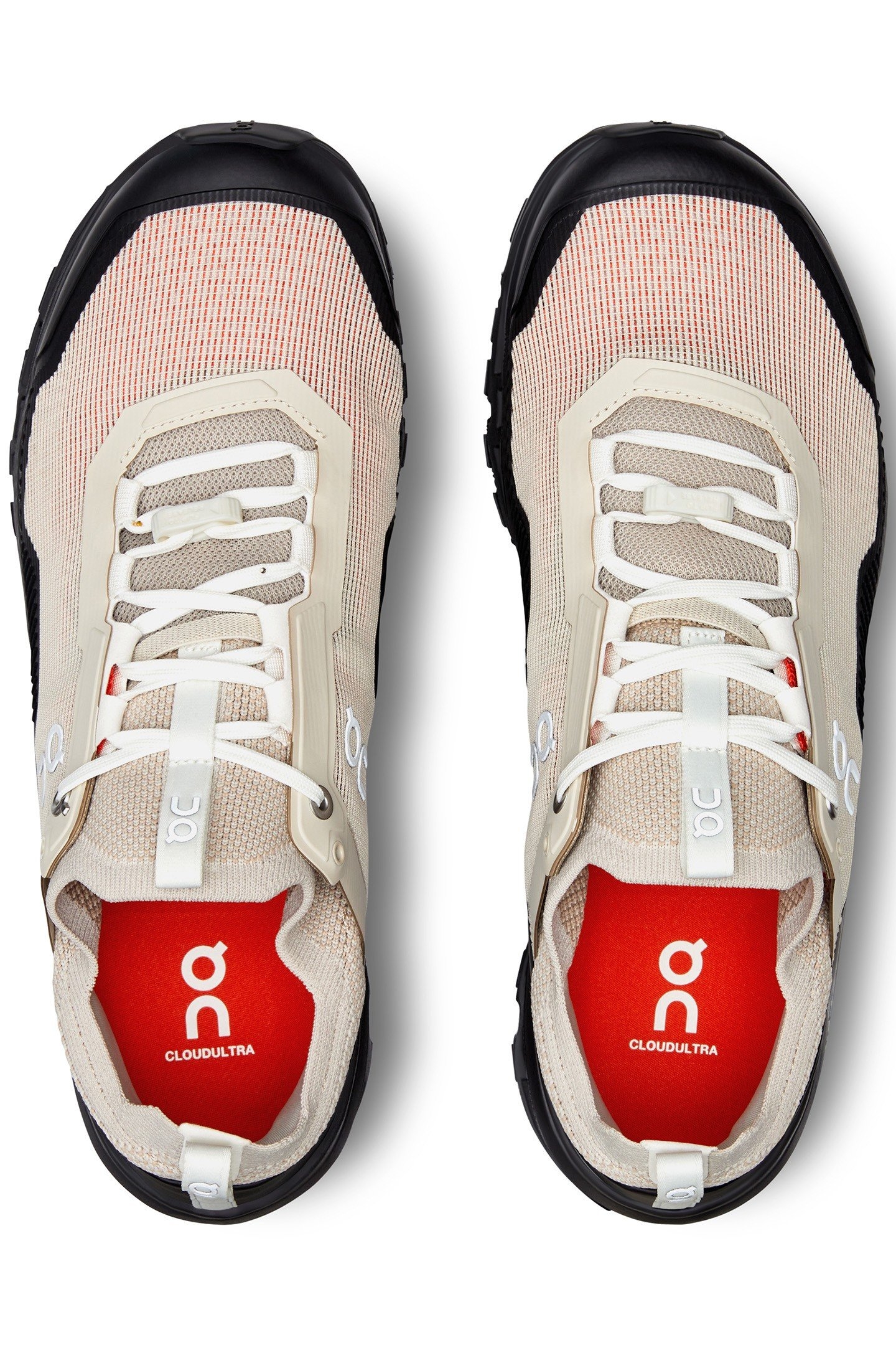 CLOUDULTRA 2 BLACK SAND 3