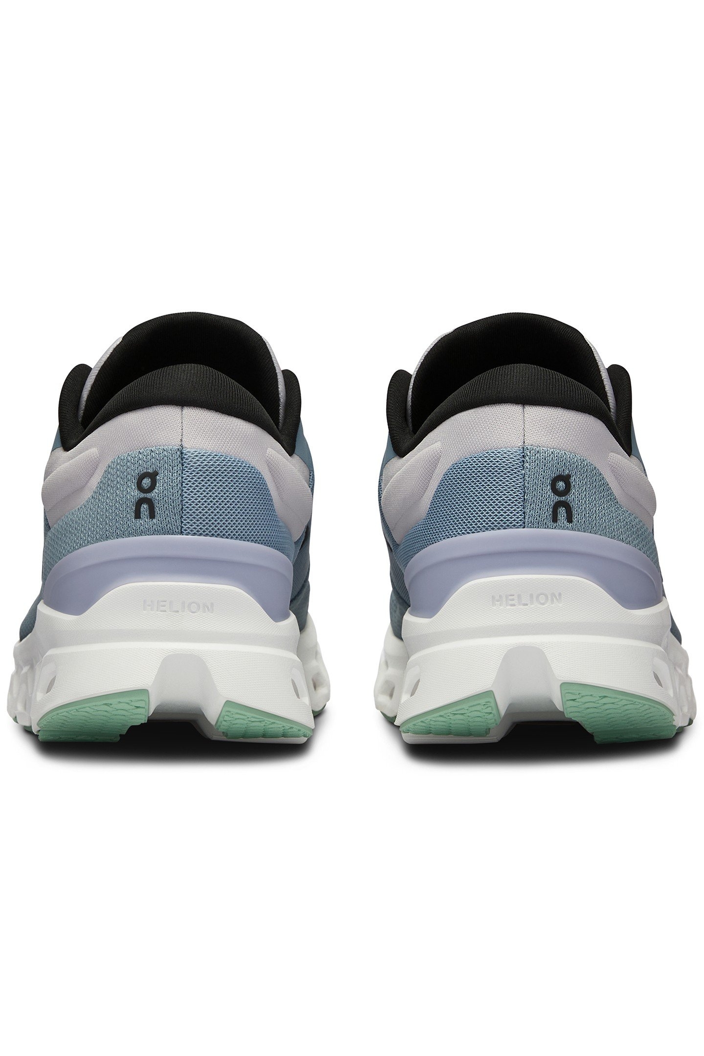 CLOUDSTRATUS 3 WASH NIMBUS 4