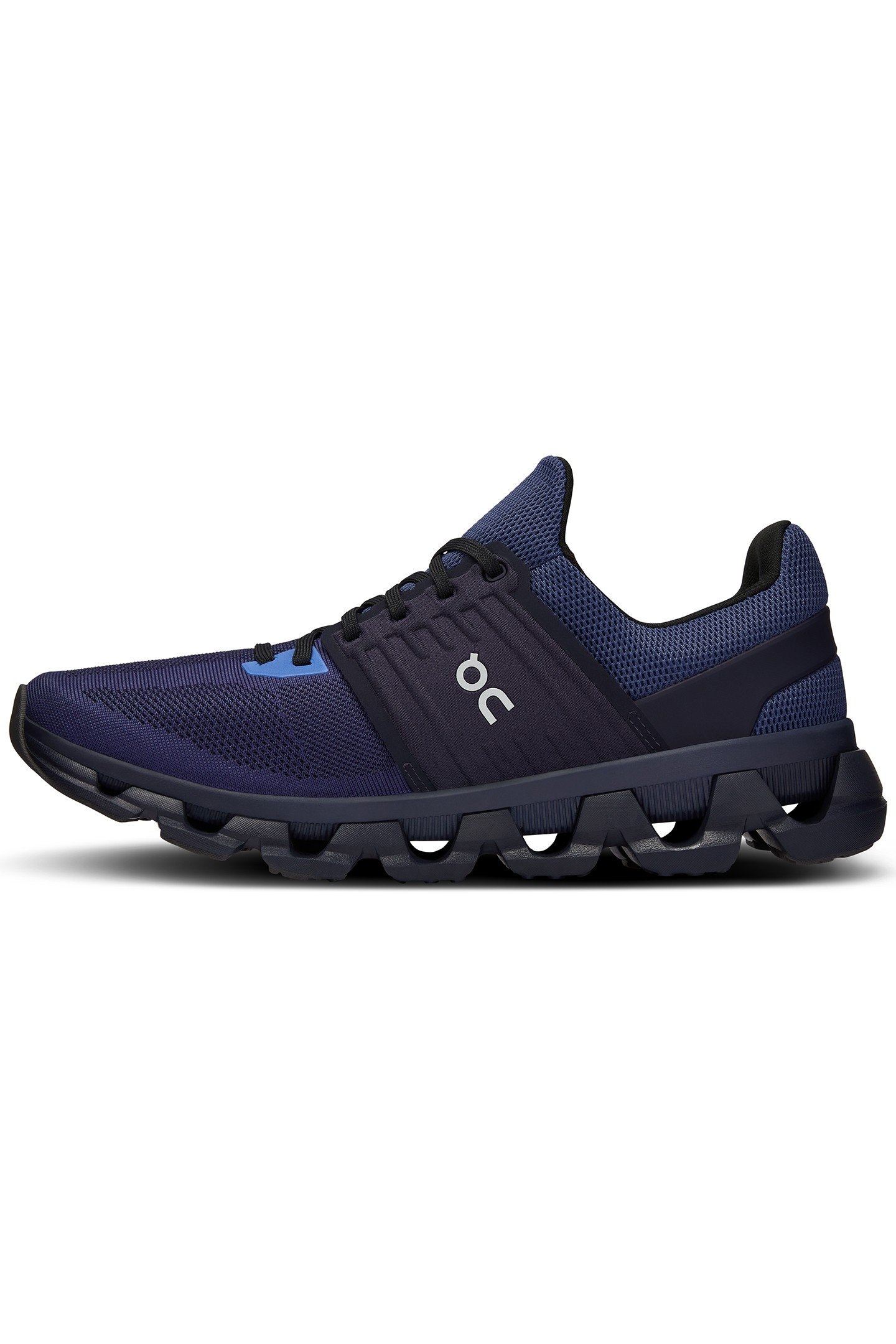 CLOUDSWIFT 3 AD TWILIGHT MIDNIGHT 6