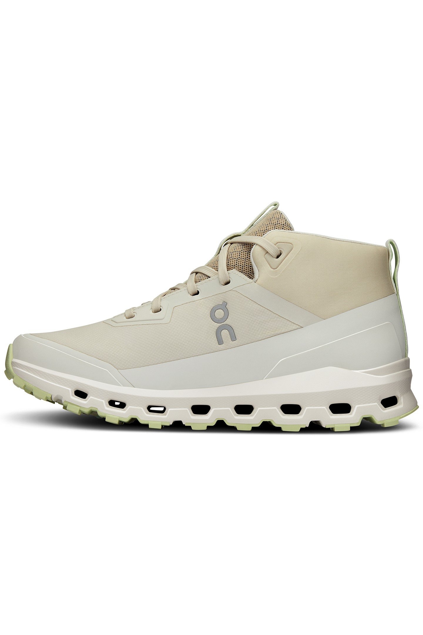 CLOUDROAM WATERPROOF 1 ICE LIMELIGHT 6