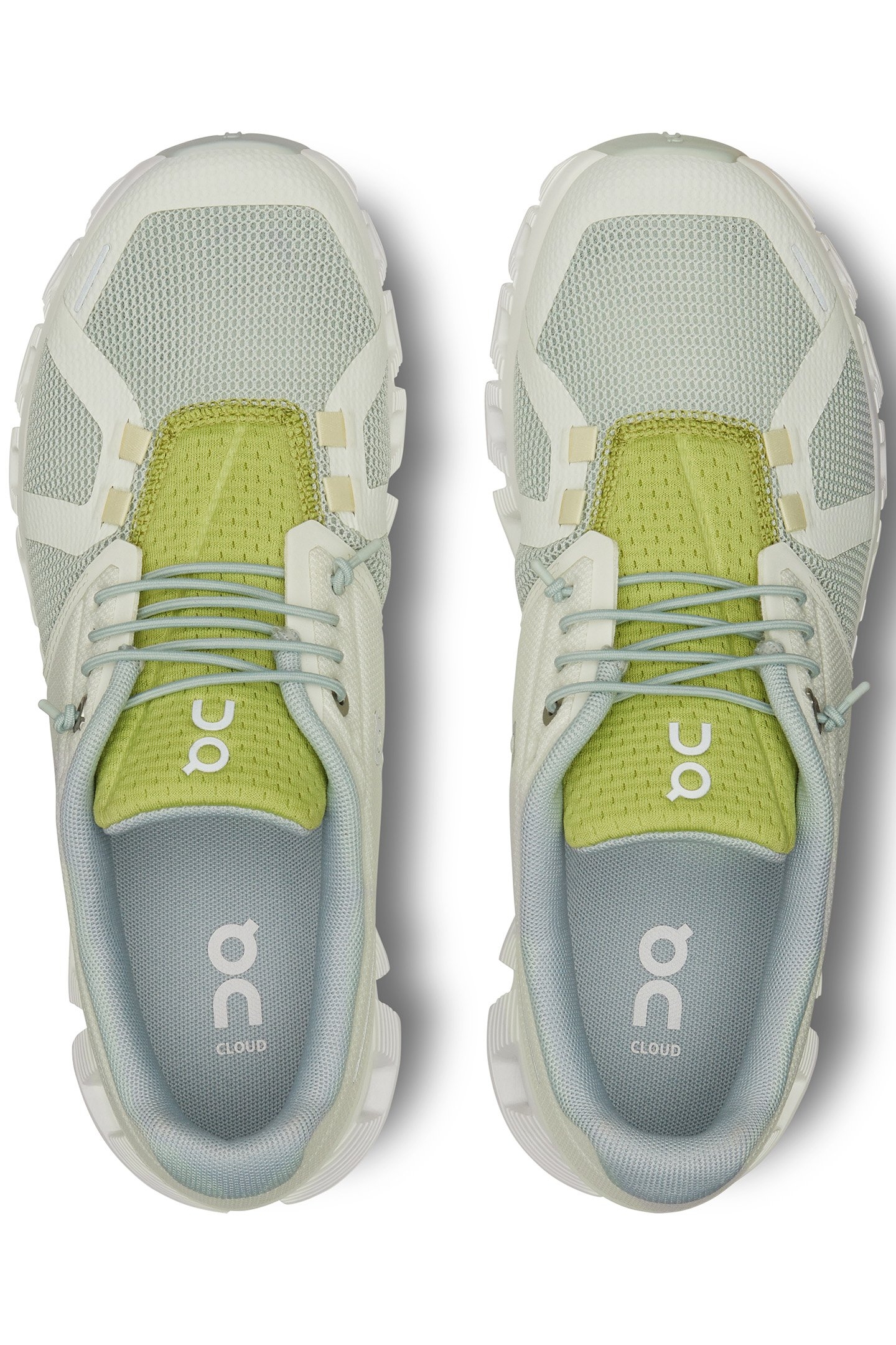 CLOUD 5 PUSH GLACIER ZEST 3