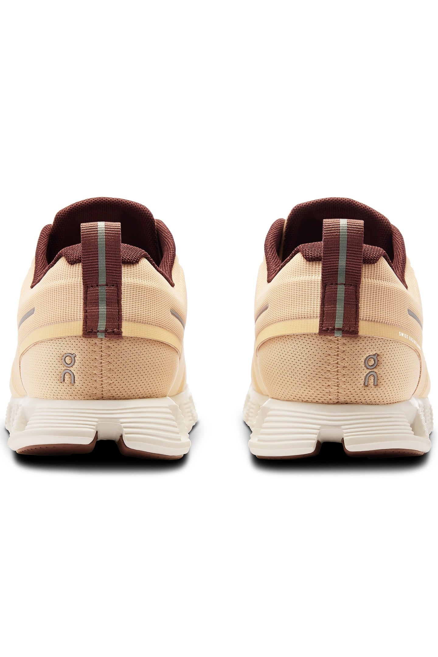 CLOUD 5 WATERPROOF SAVANNAH IVORY 4