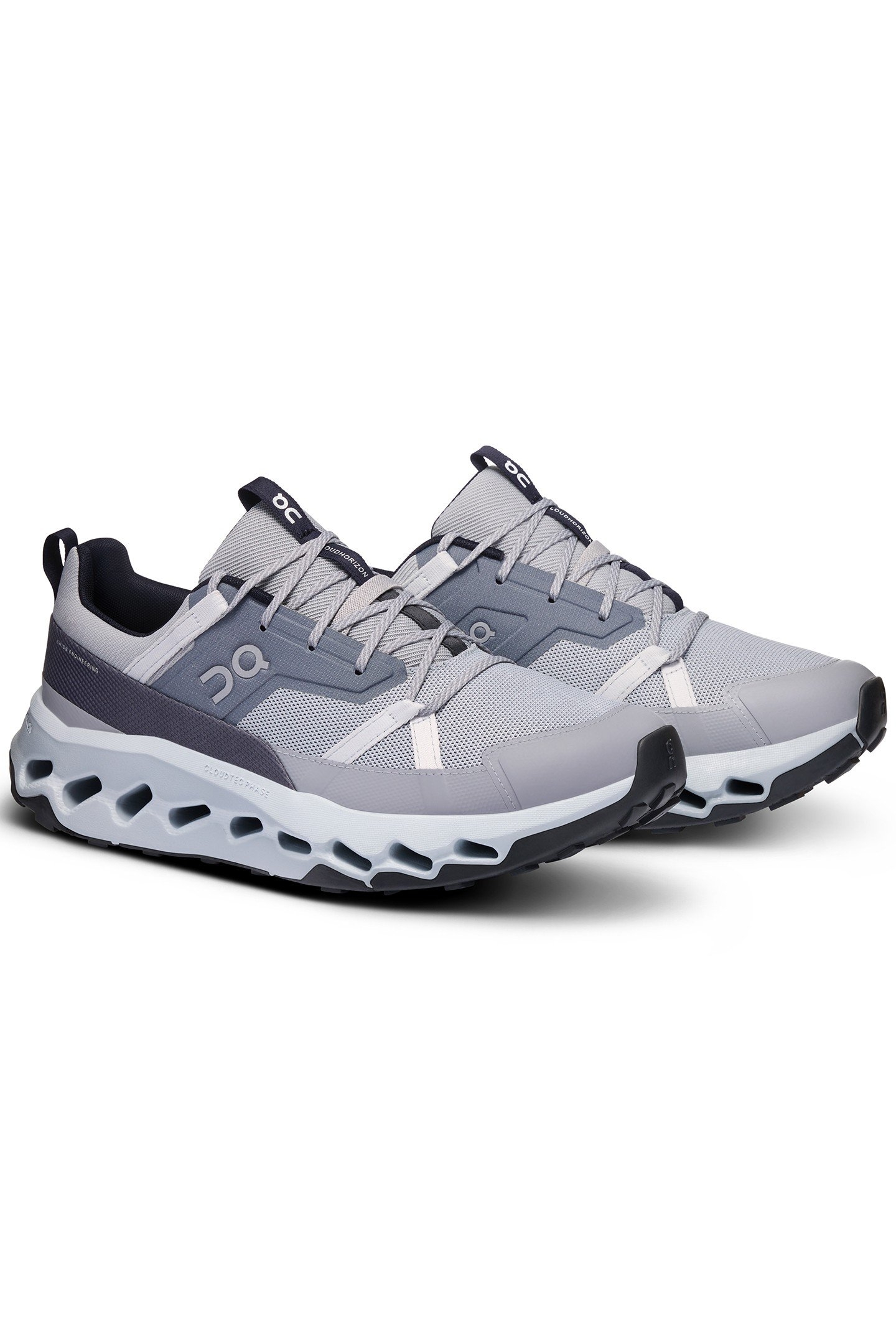 CLOUDHORIZON 1 ALLOY FROST 2