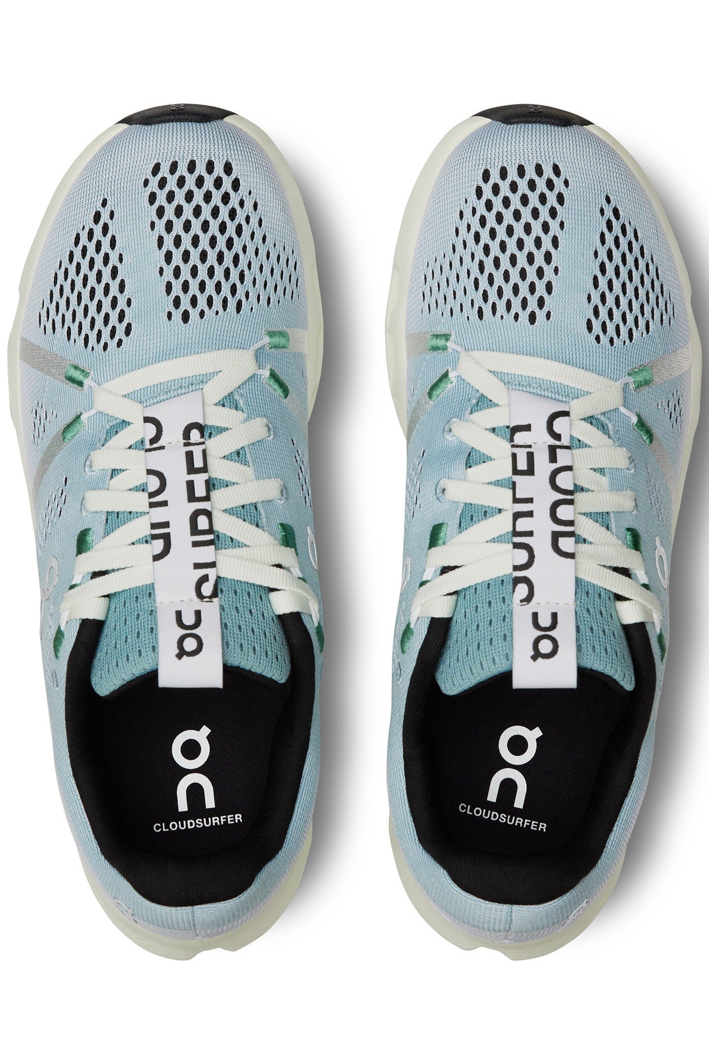 CLOUDSURFER 1 MINERAL ALOE 3