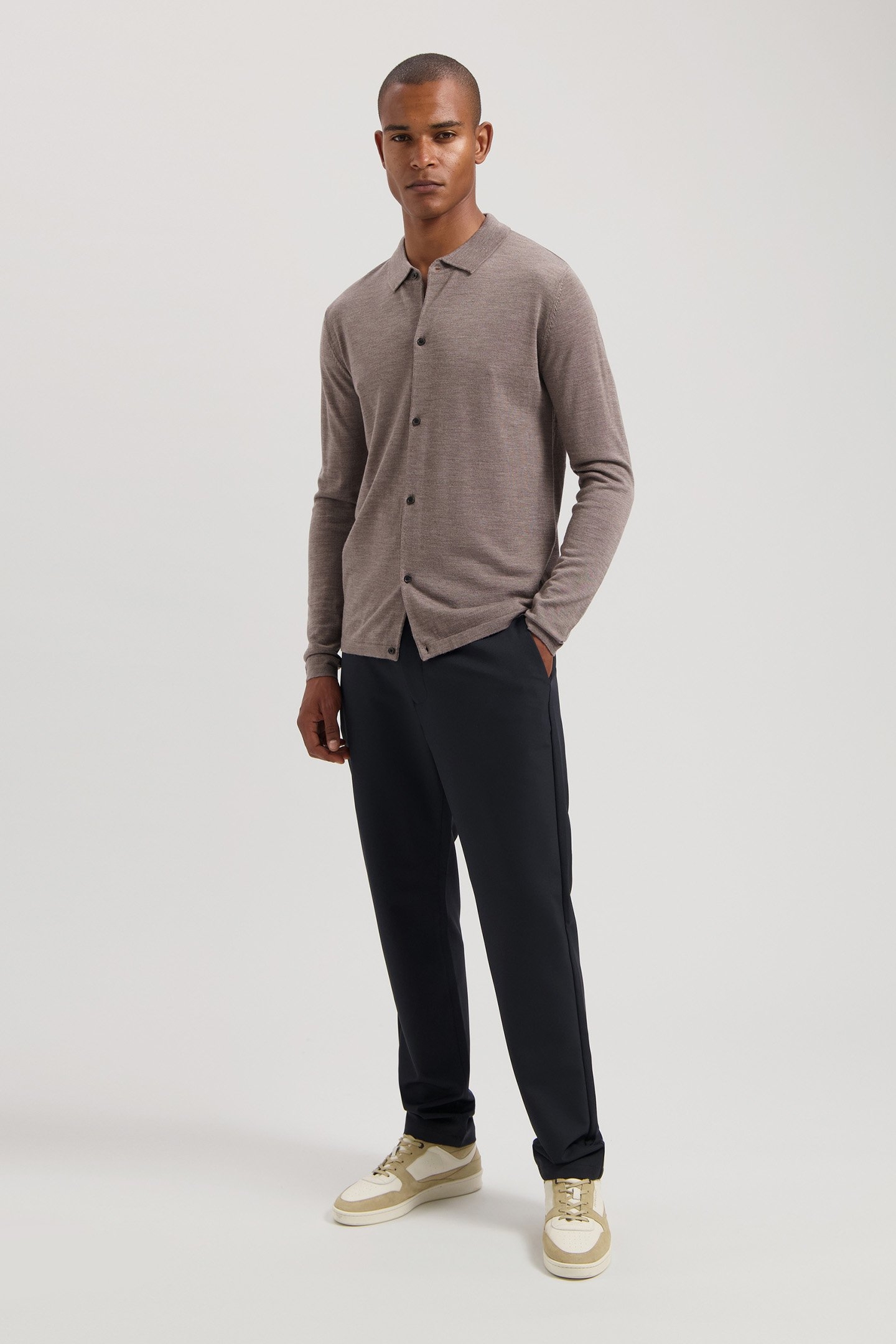 DS_DESTIN POLOSHIRT DRIFT WOOD 3