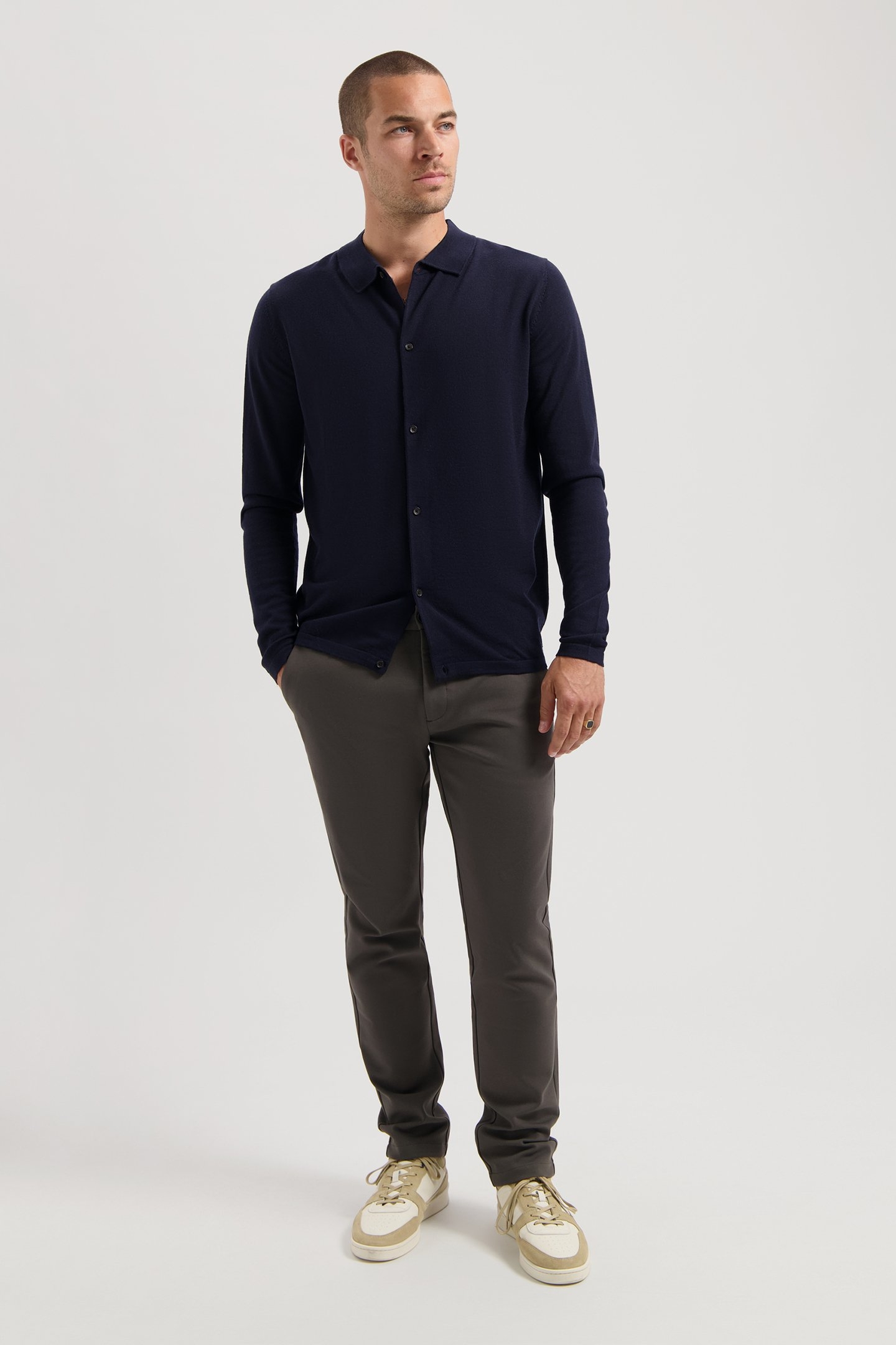 DS_DESTIN POLOSHIRT DK. NAVY 3