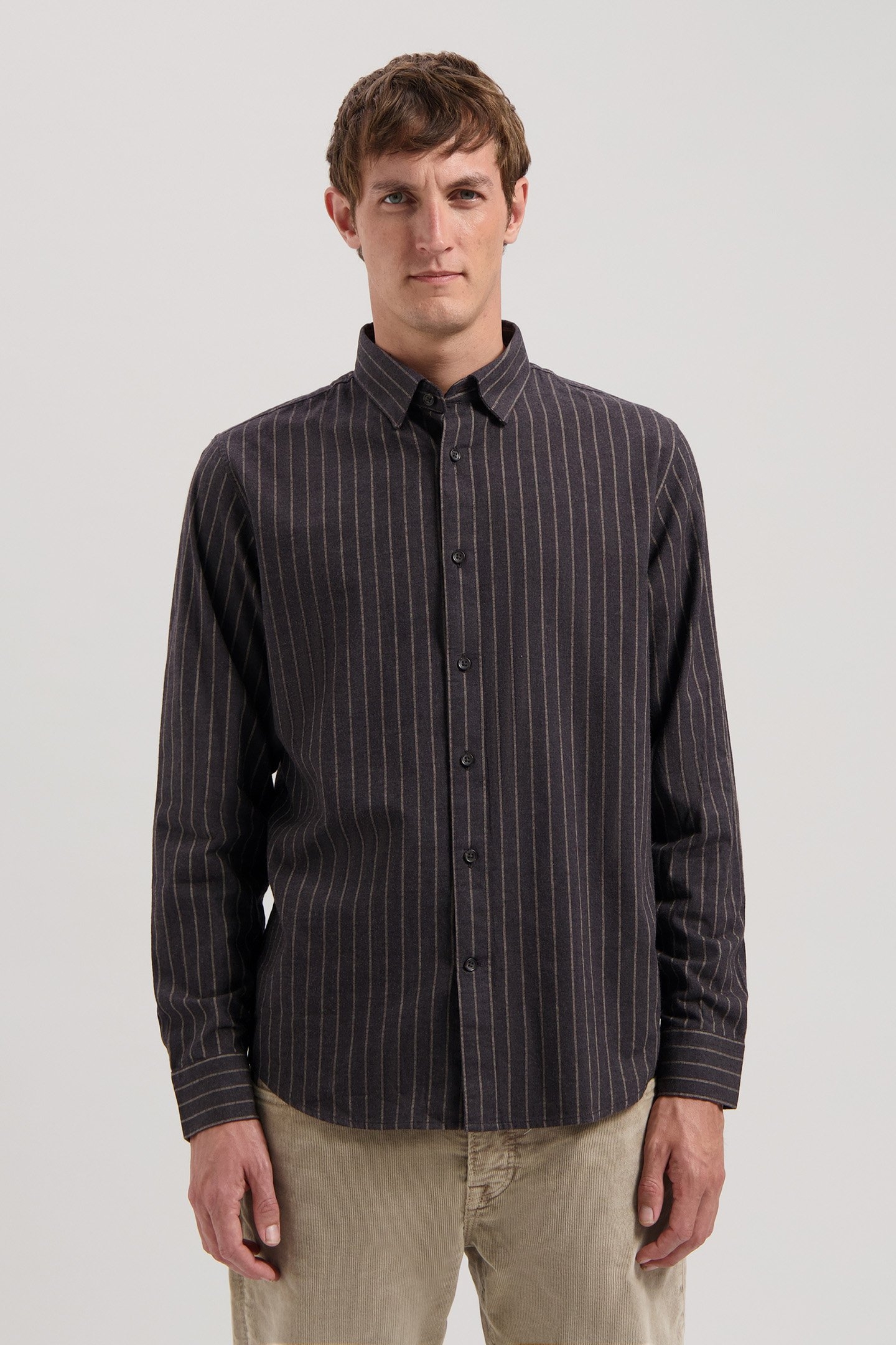 DS_ANTHONY SHIRT RAVEN 1