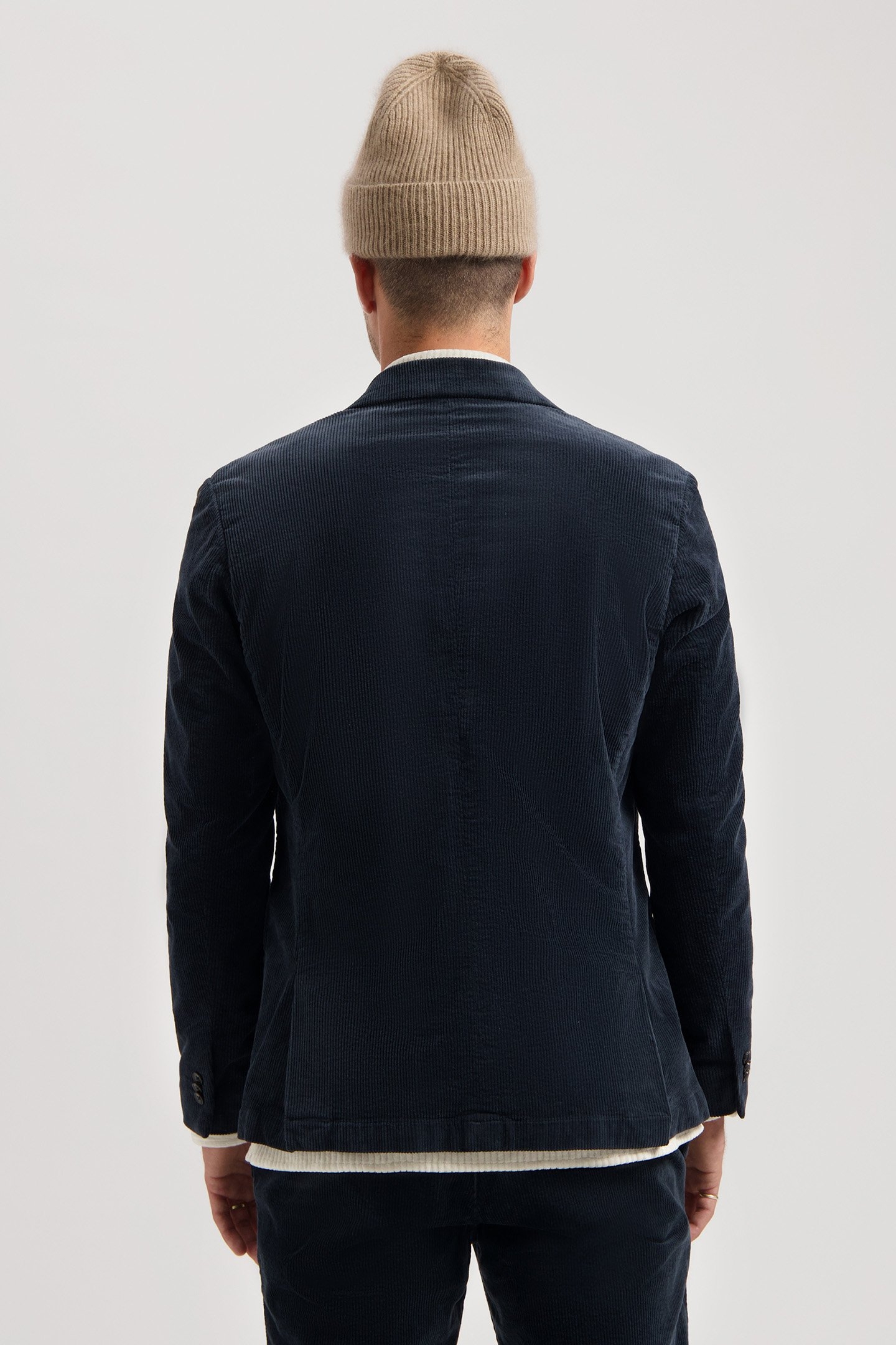 DS_RUSTY BLAZER COLLEGIATE BLUE 2