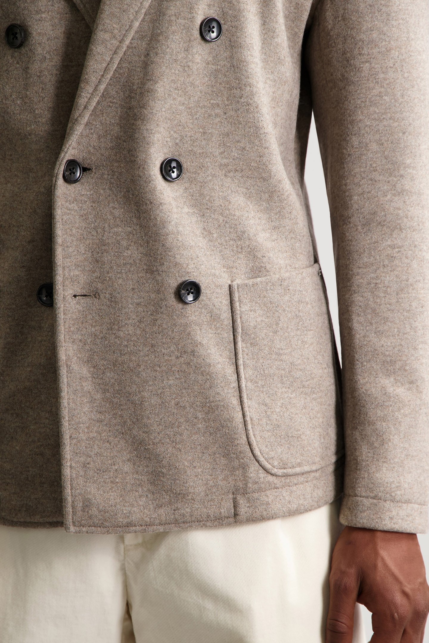 DS_SIMMON BLAZER DRIFT WOOD 6