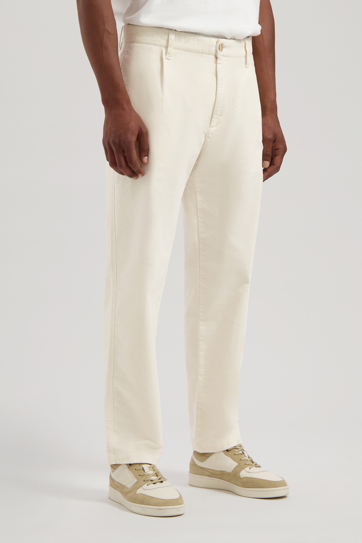 DS_HENRY PANT SILVER BIRCH 6