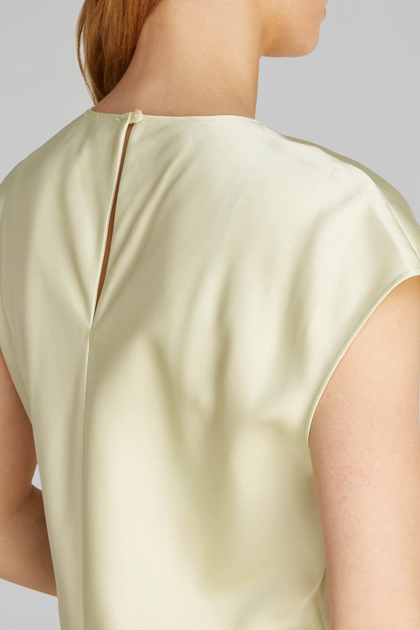 MATTE SHINE SATIN SH ALOE WASH 6