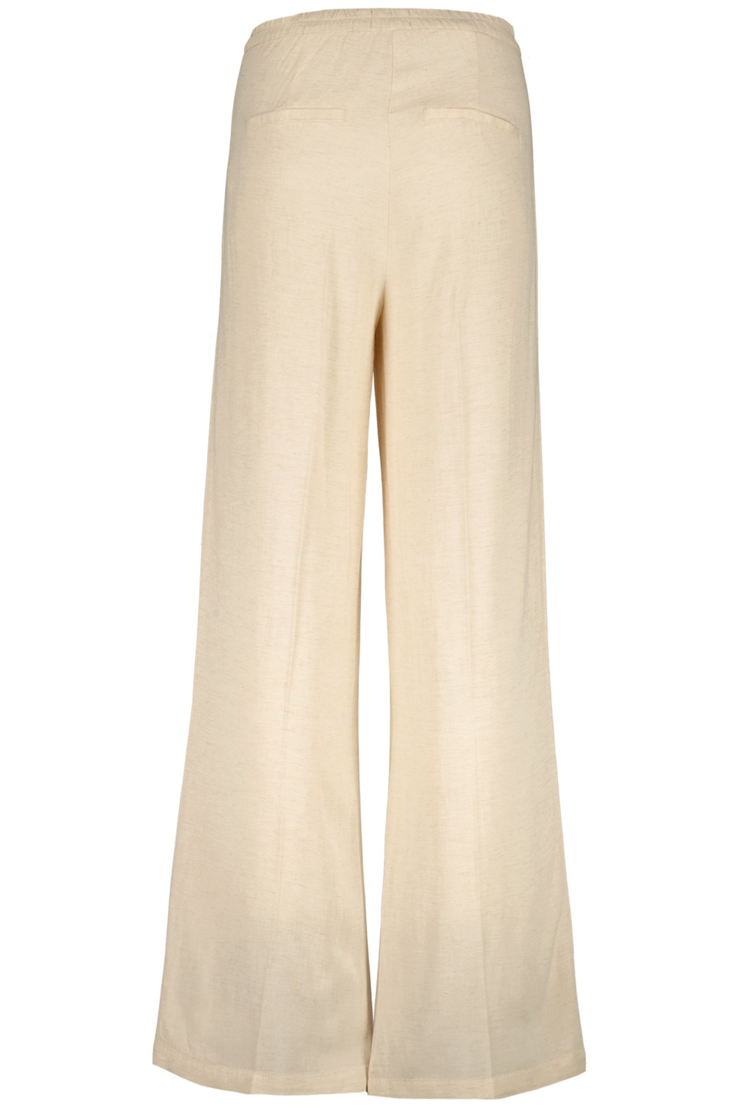 IREM PANTS SAND CASTLE 4