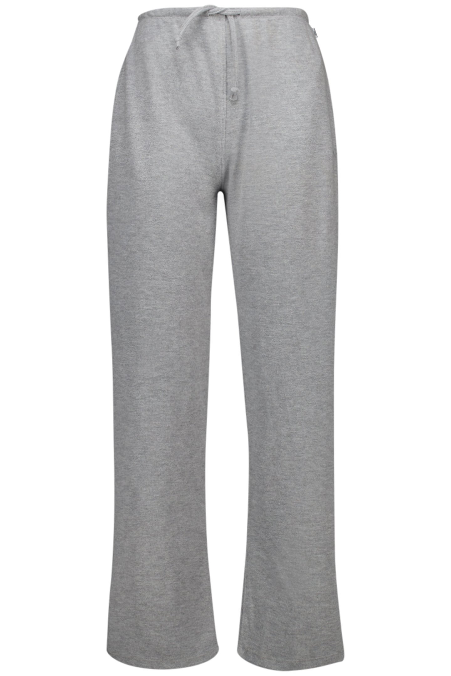 CAMI MID GREY MELANGE 3