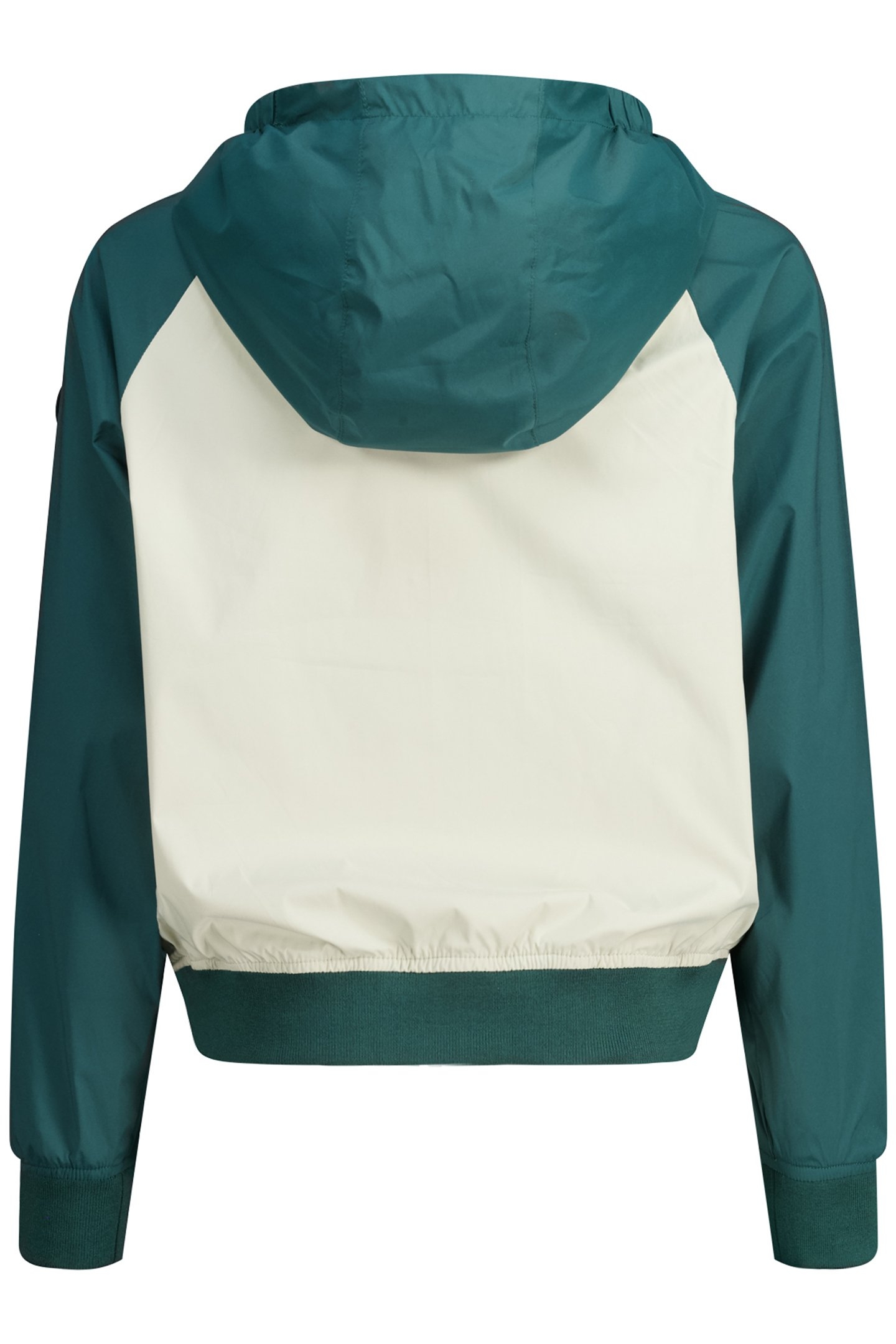 JUPITER JR PINE GREEN 2