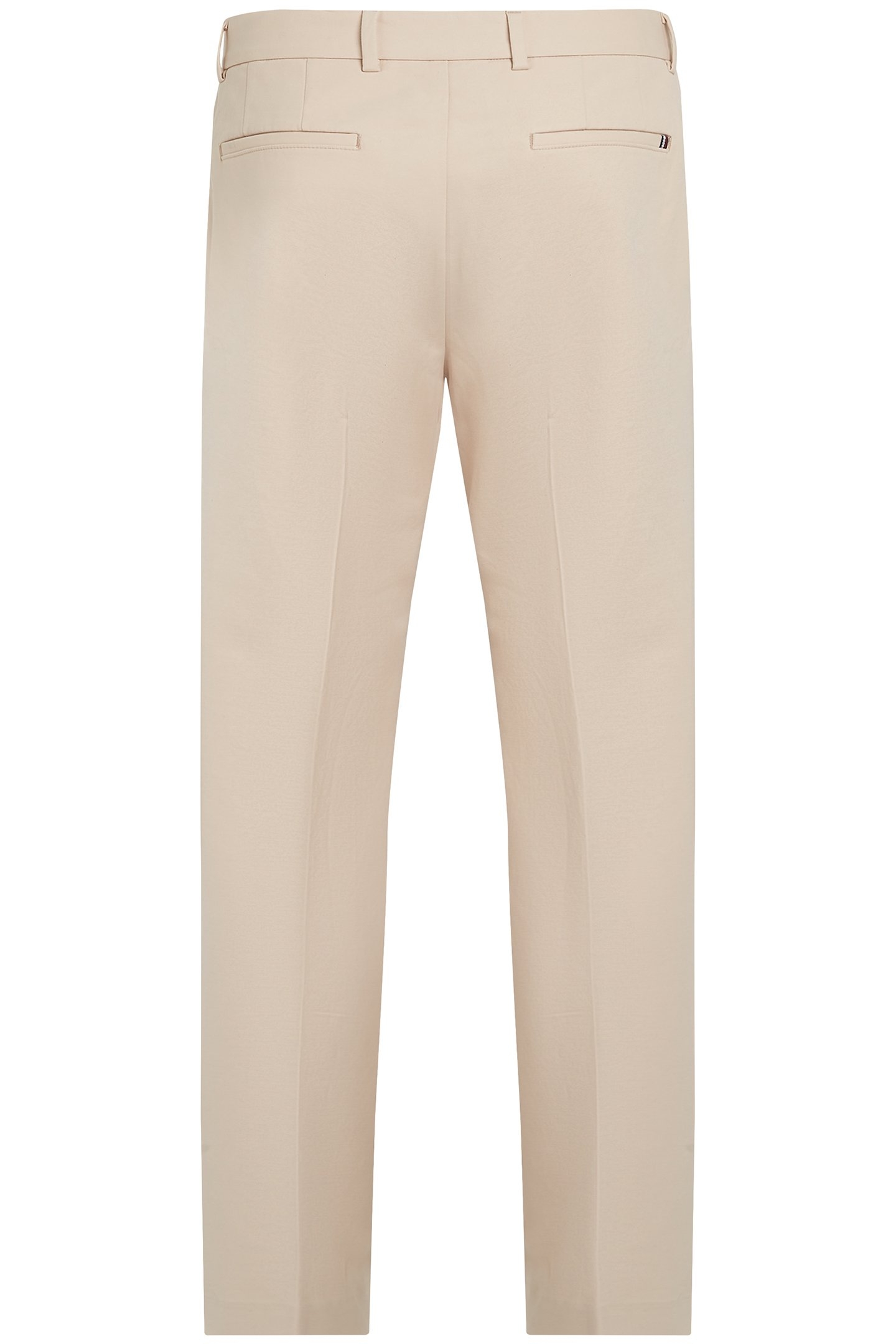 DC DENTON FF CLEAN C LINEN ROPES 5