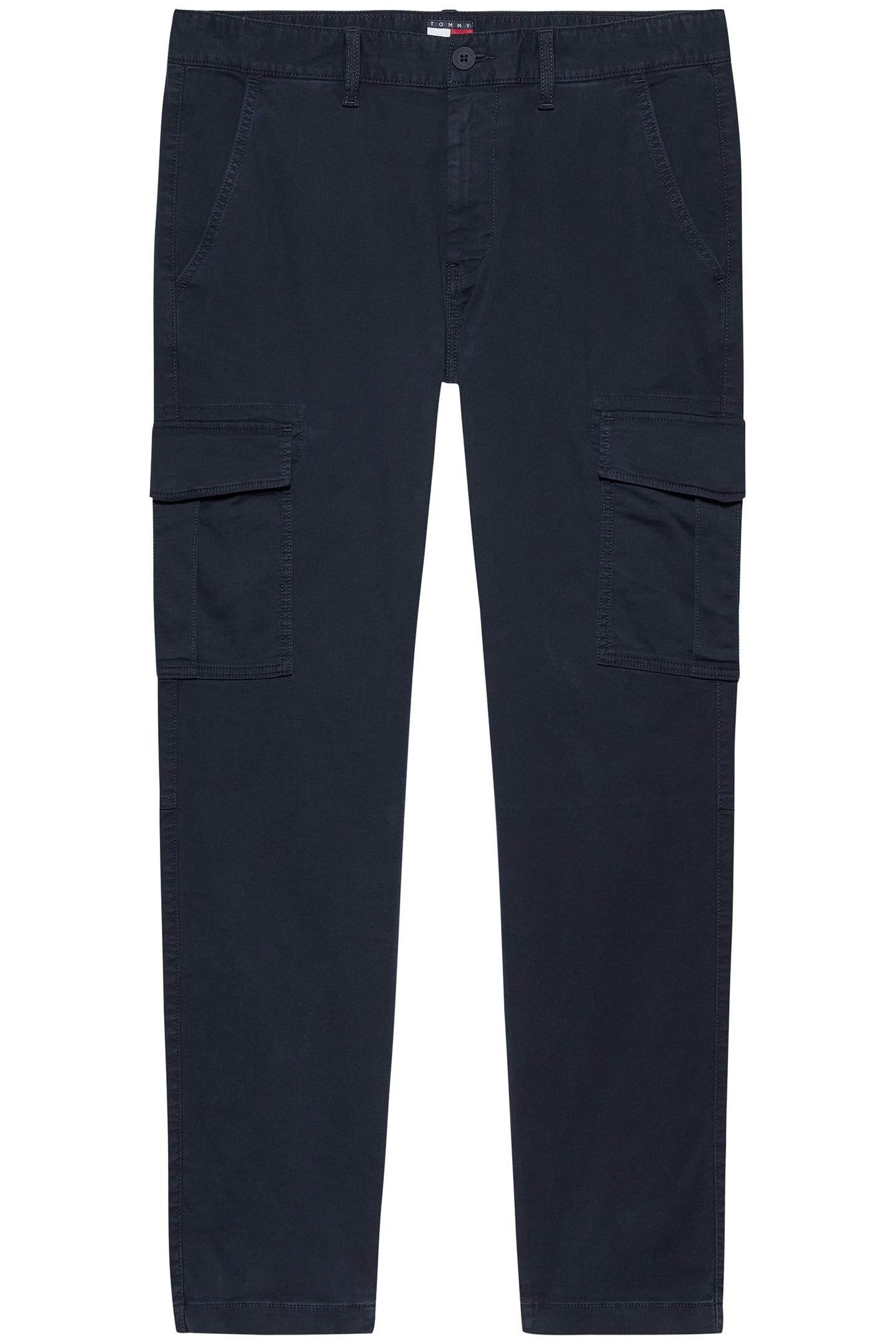 TJM AUSTIN CARGO DARK NIGHT NAVY 4