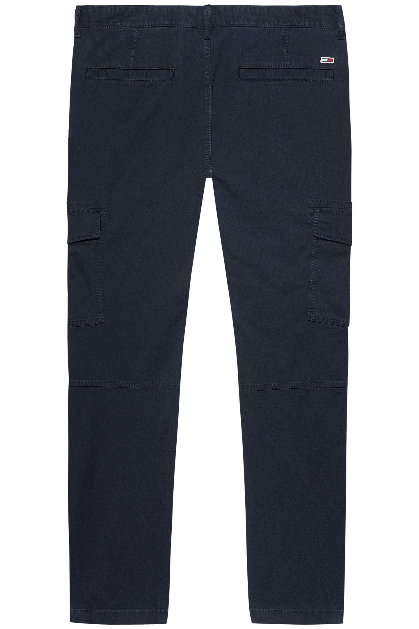 TJM AUSTIN CARGO DARK NIGHT NAVY 5