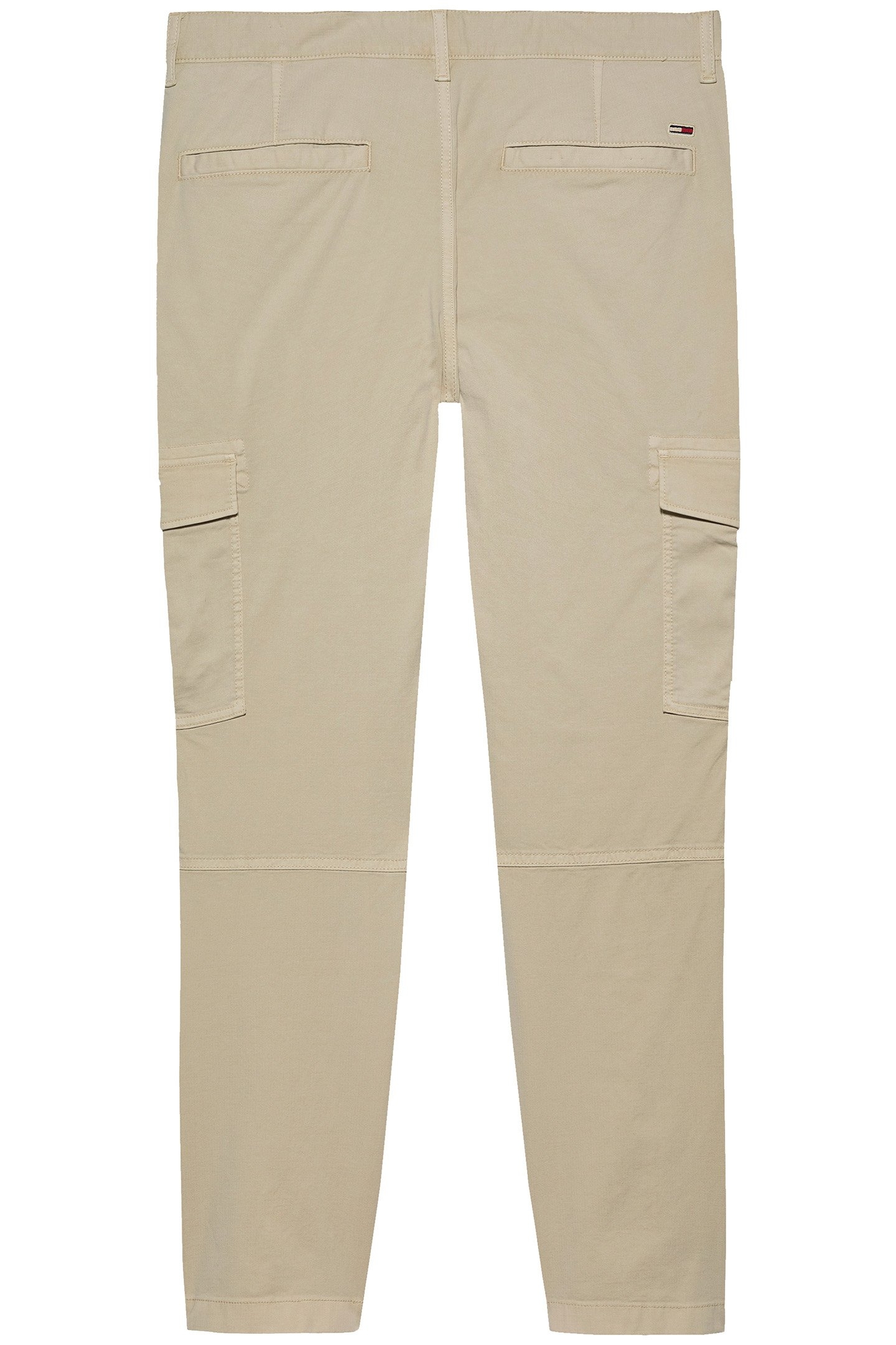 TJM AUSTIN CARGO NEWSPRINT 5