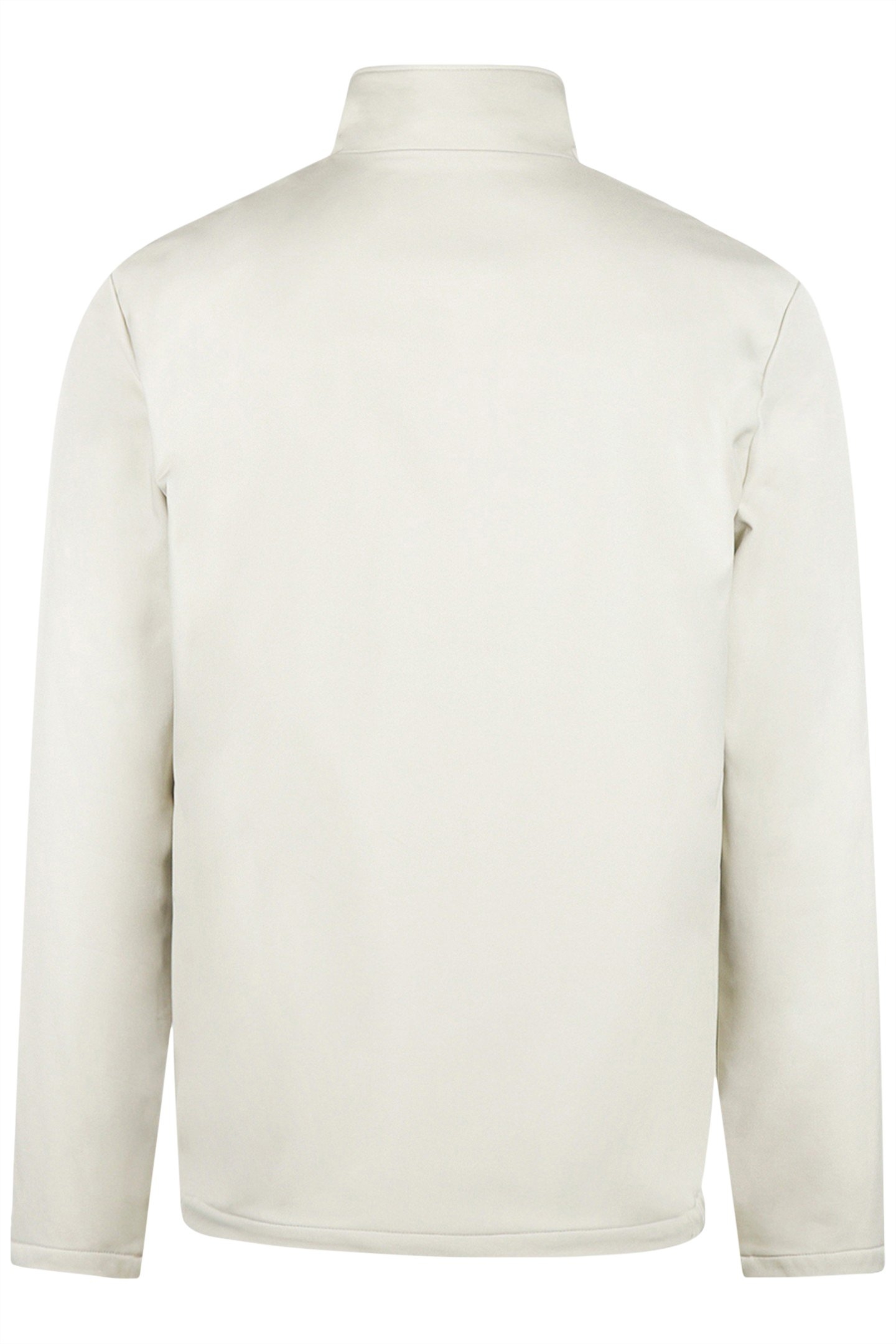 SOFT SHELL JACKET KIT 5