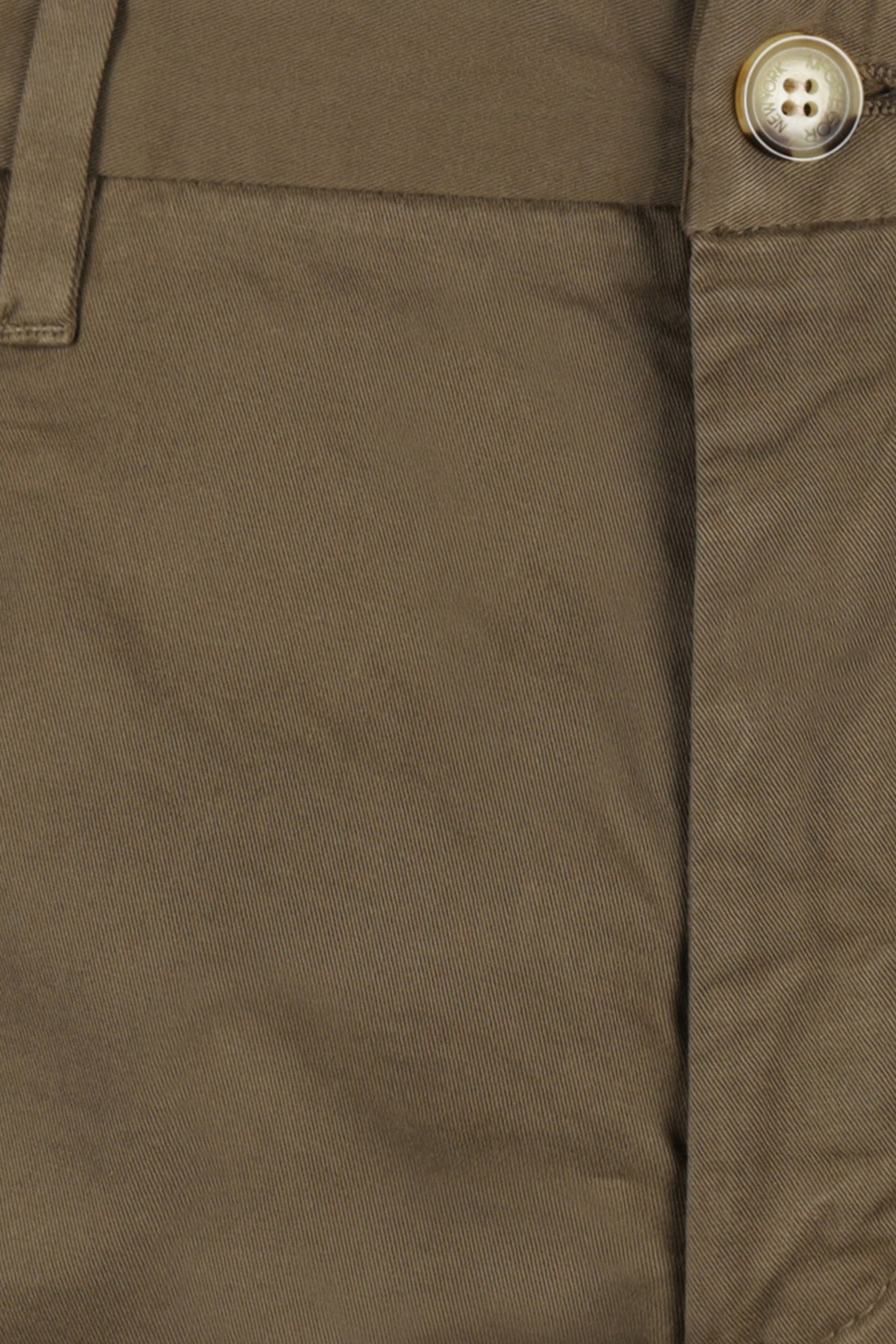 CLASSIC SHORTS OLIVE 6