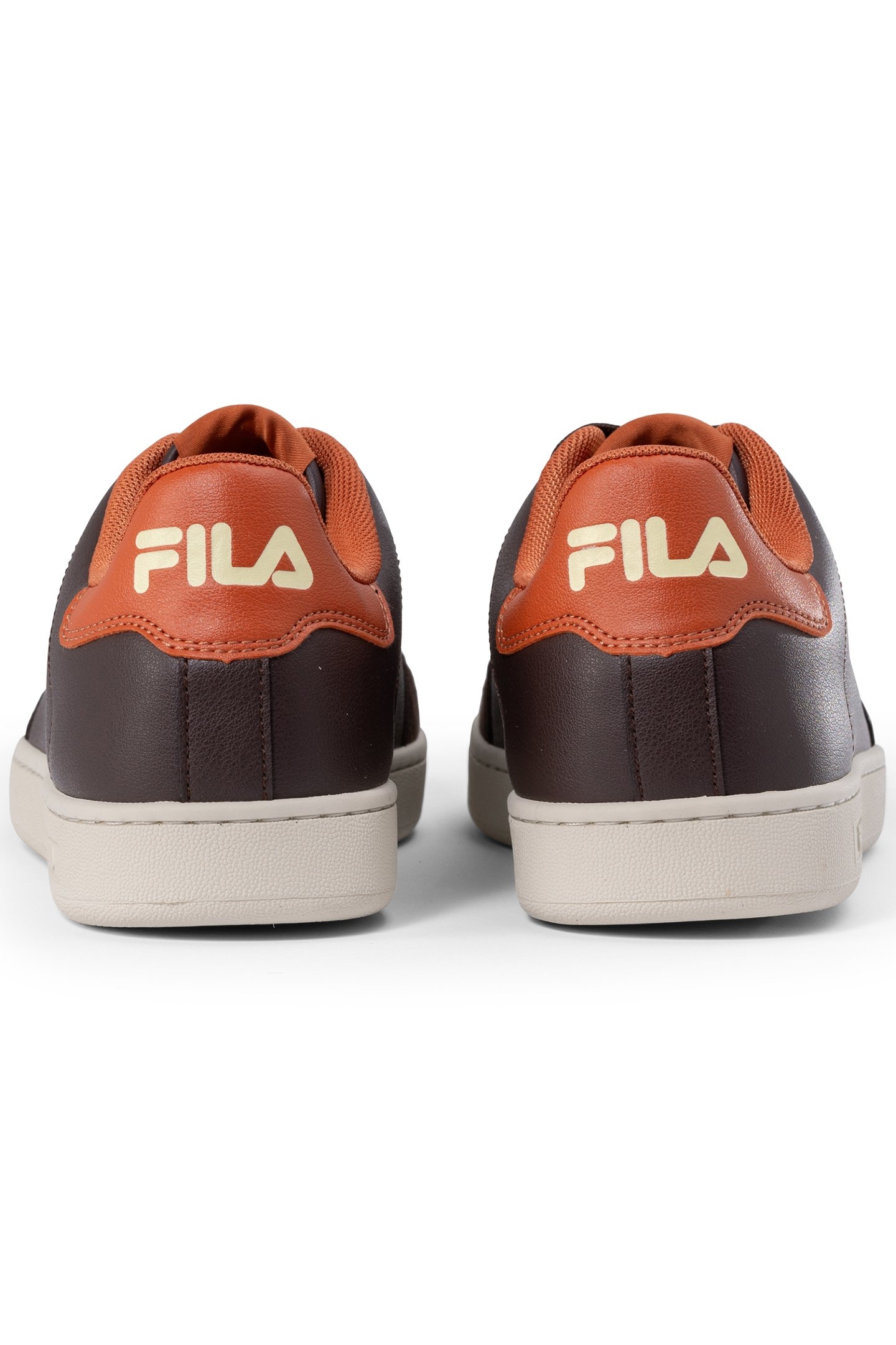 COURTBAY COFFEE BEAN-SABLE 4