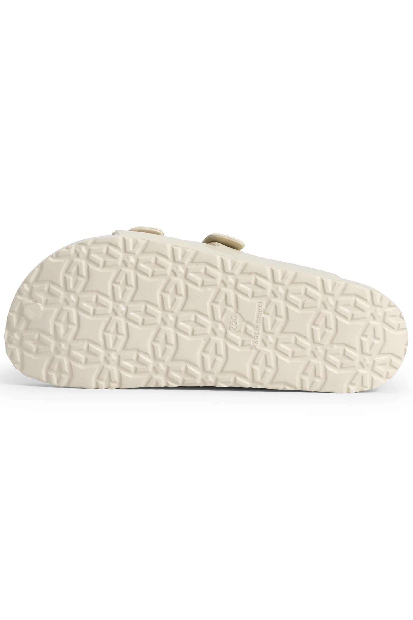 FILA MATERO SLIPPER WMN TURTLEDOVE 5