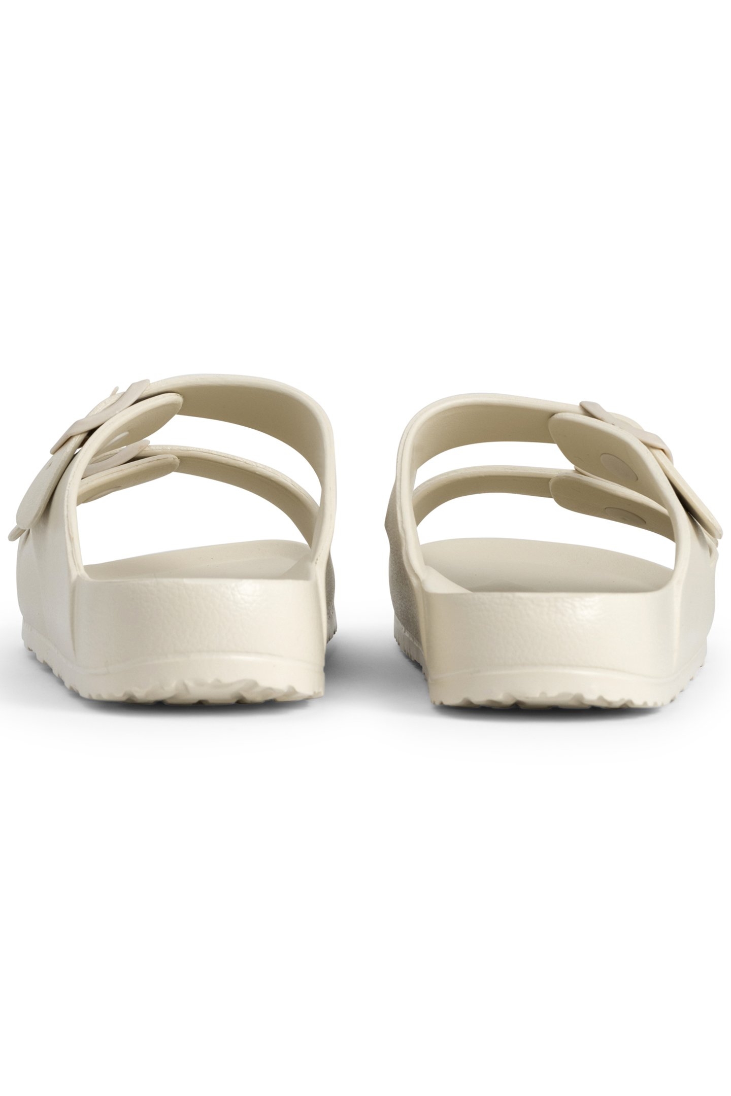 FILA MATERO SLIPPER WMN TURTLEDOVE 4