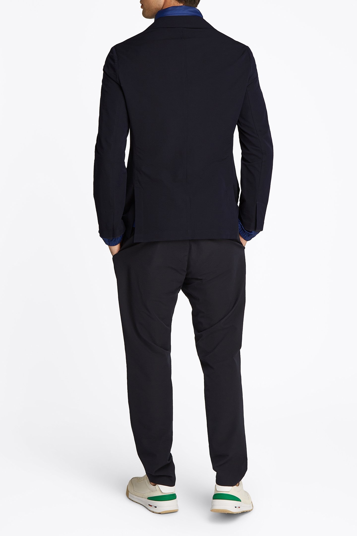 DC PERFORMANCE BLAZE DESERT SKY 3